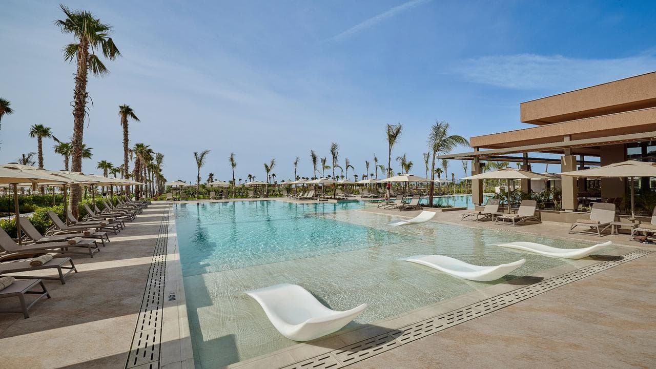 Lusso Sorgun Ansicht 8