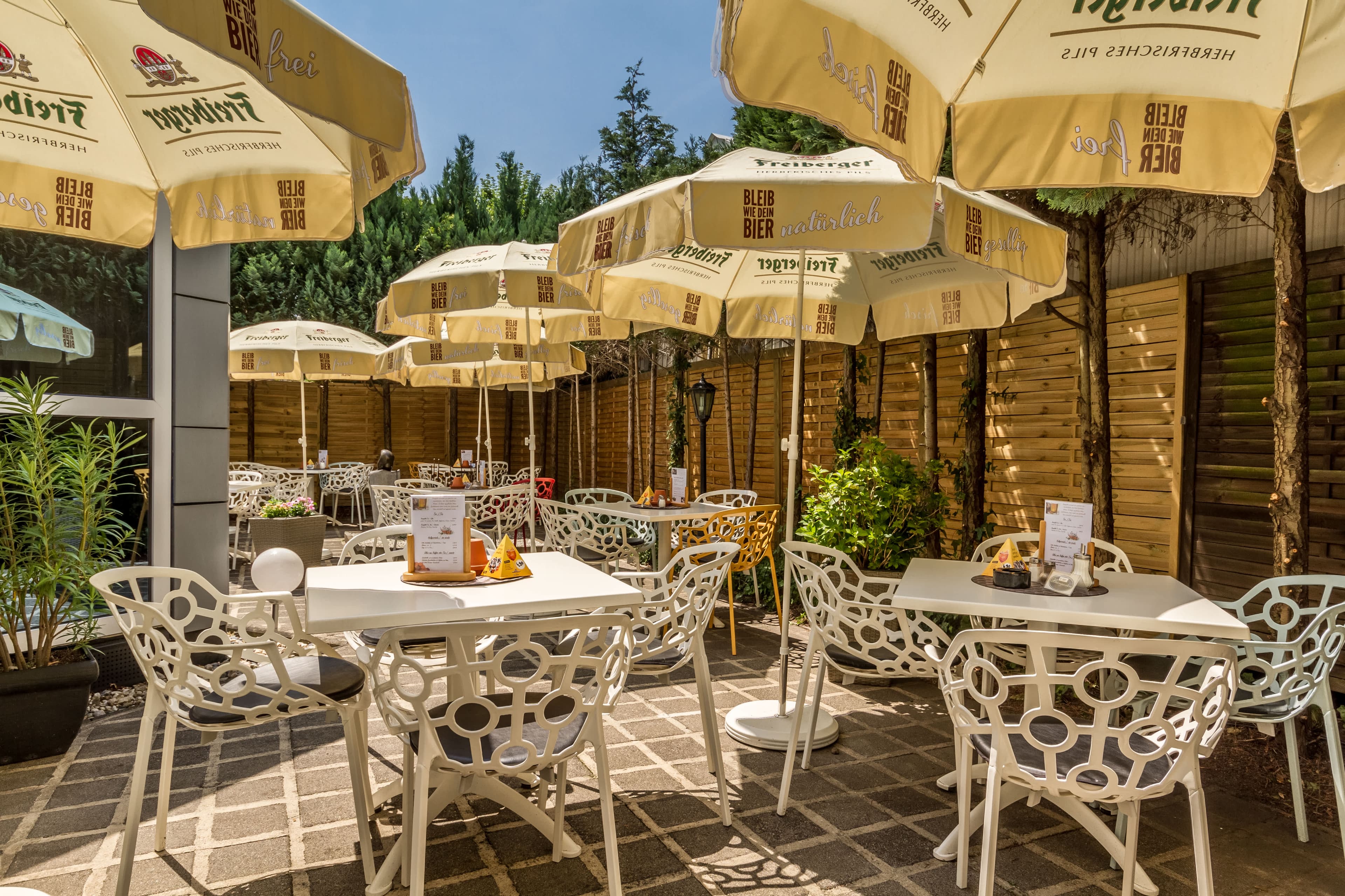 Hotel Novalis Dresden By Aurum Ansicht 6