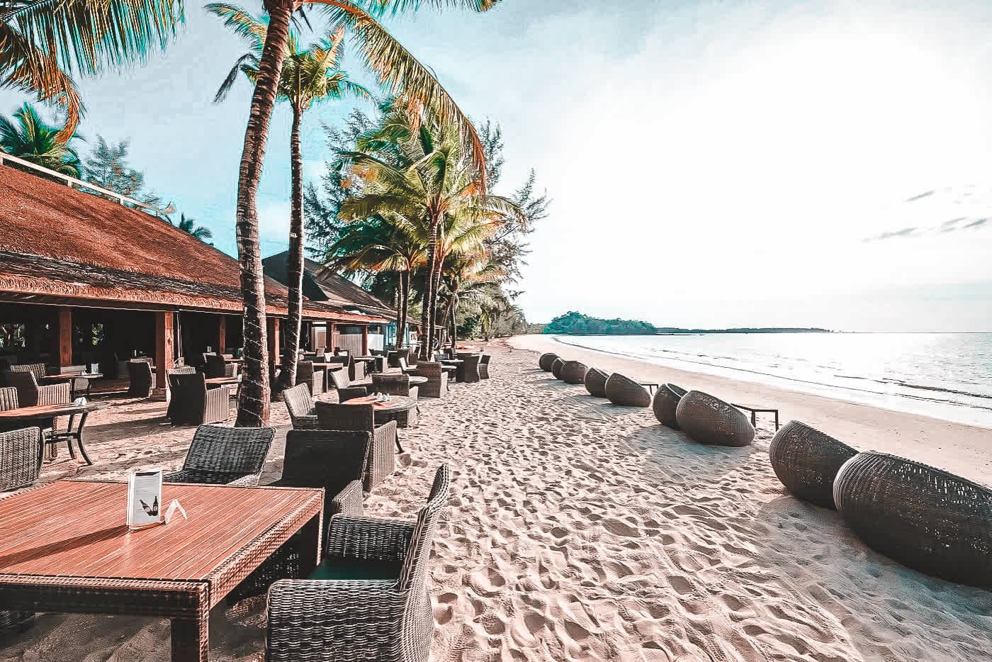 ananea Beyond Khaolak Ansicht 9