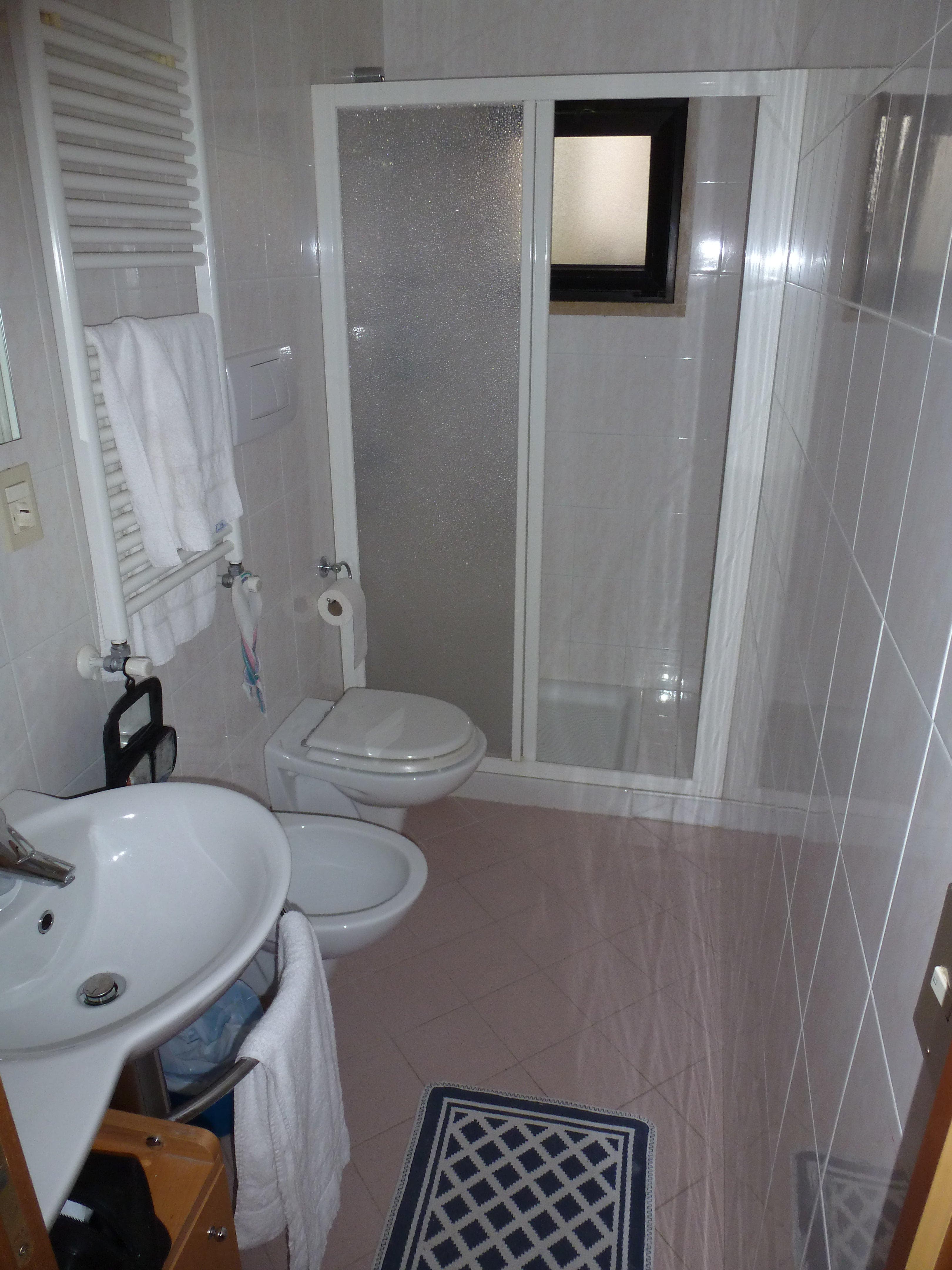 Hotel Rely Ansicht 6
