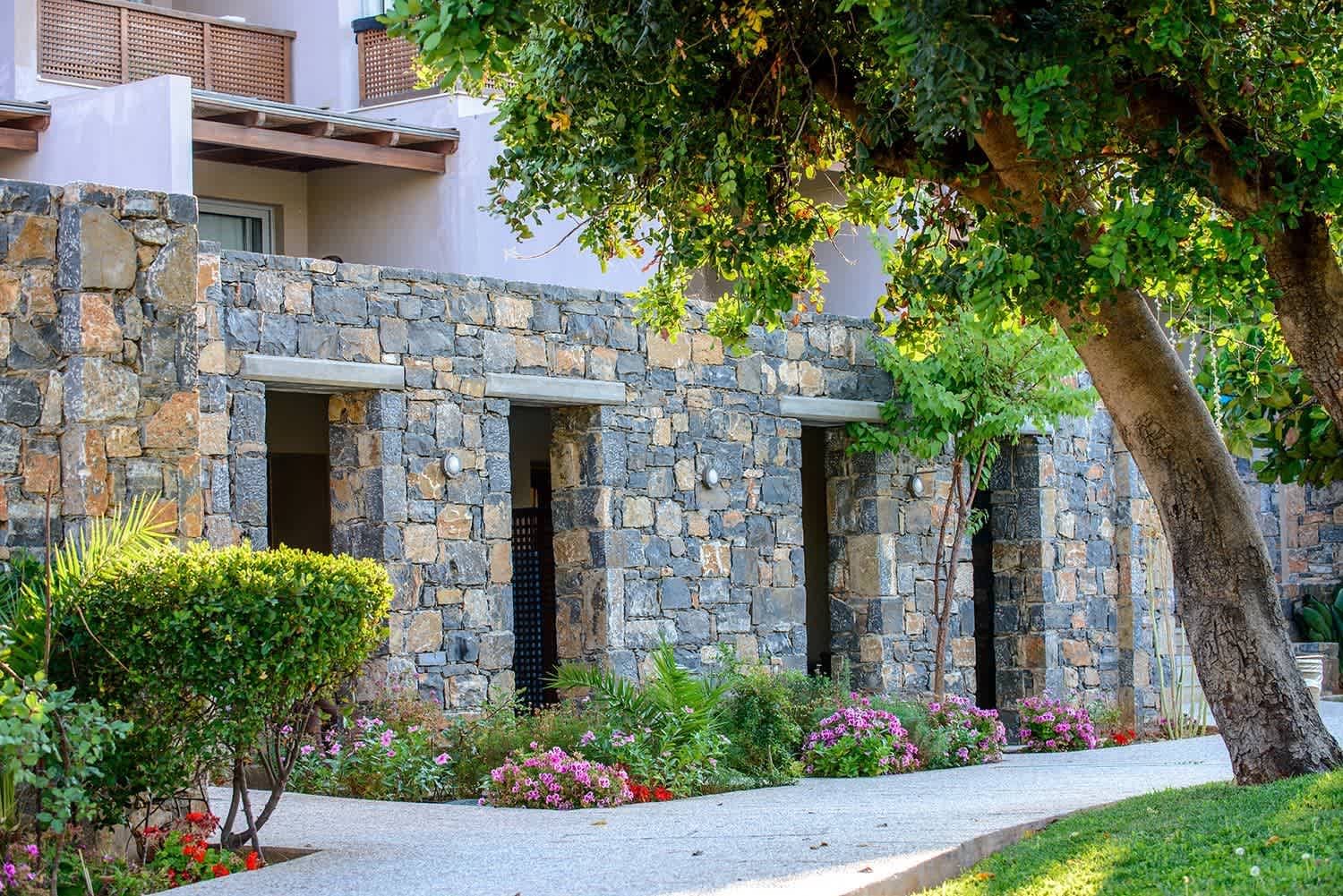 Hotel Blue Sea Beach, Affiliated by Meliá