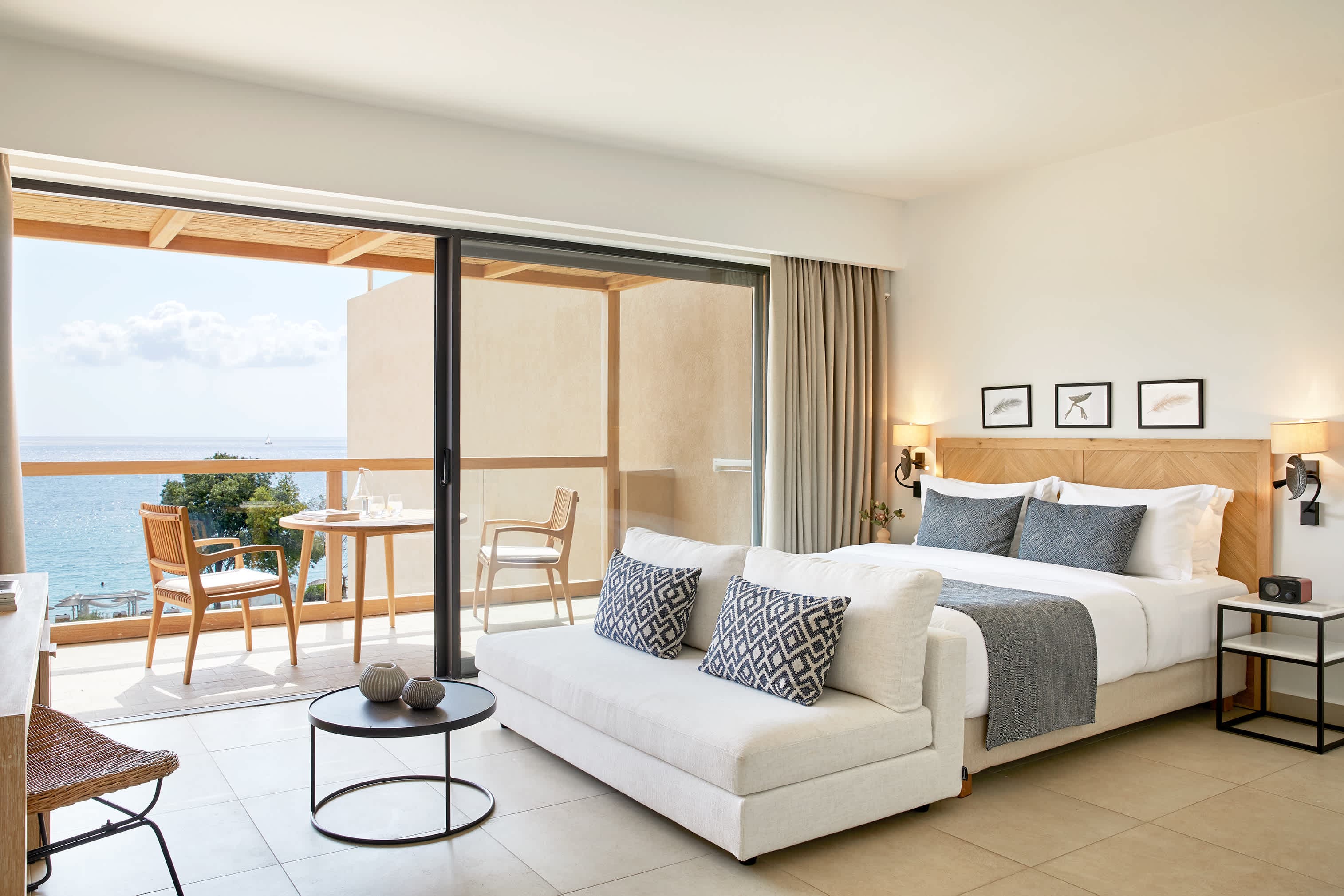 ELIVI Skiathos Ansicht 4