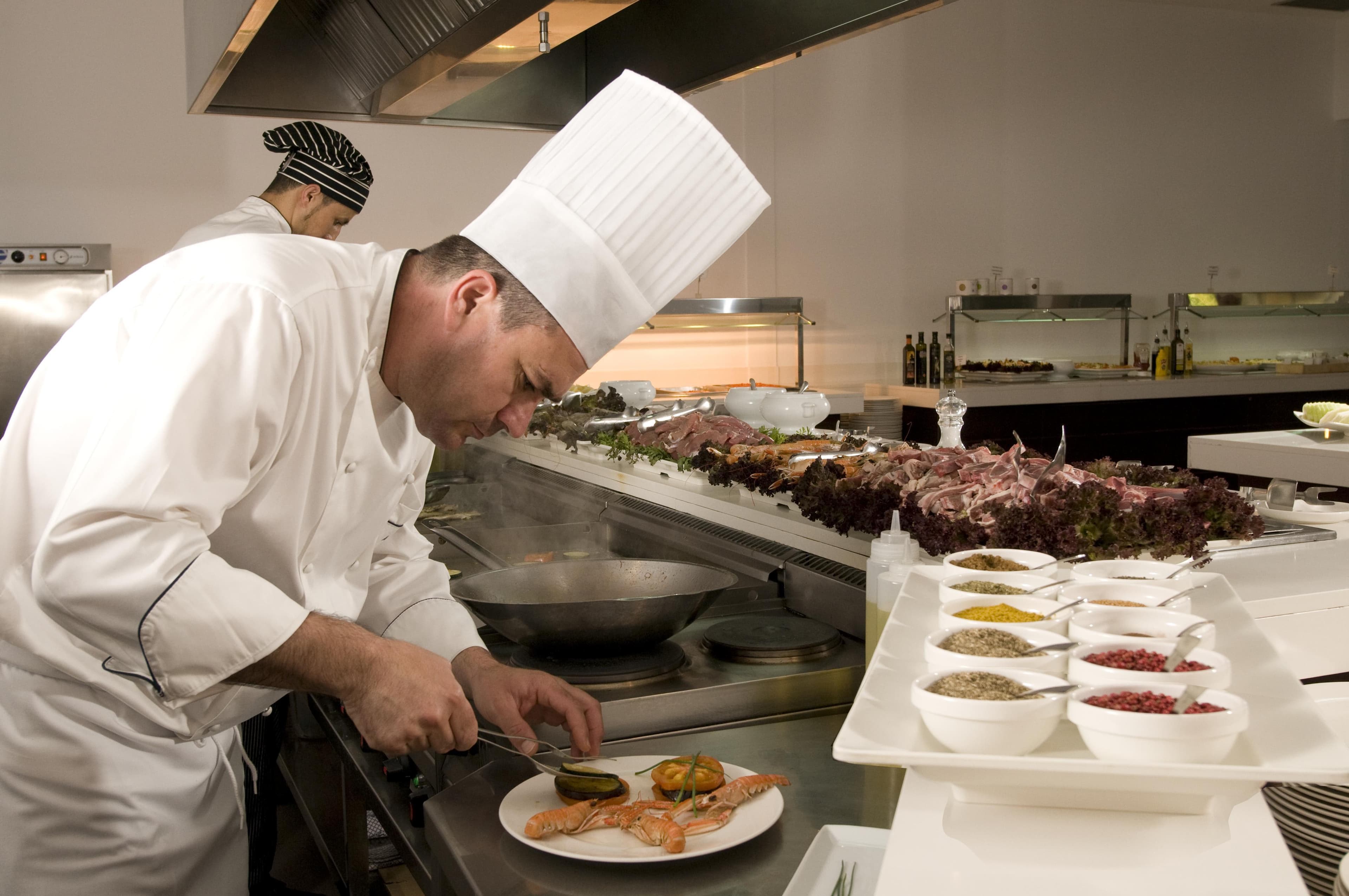 Las Gaviotas Suites Hotel Ansicht 10