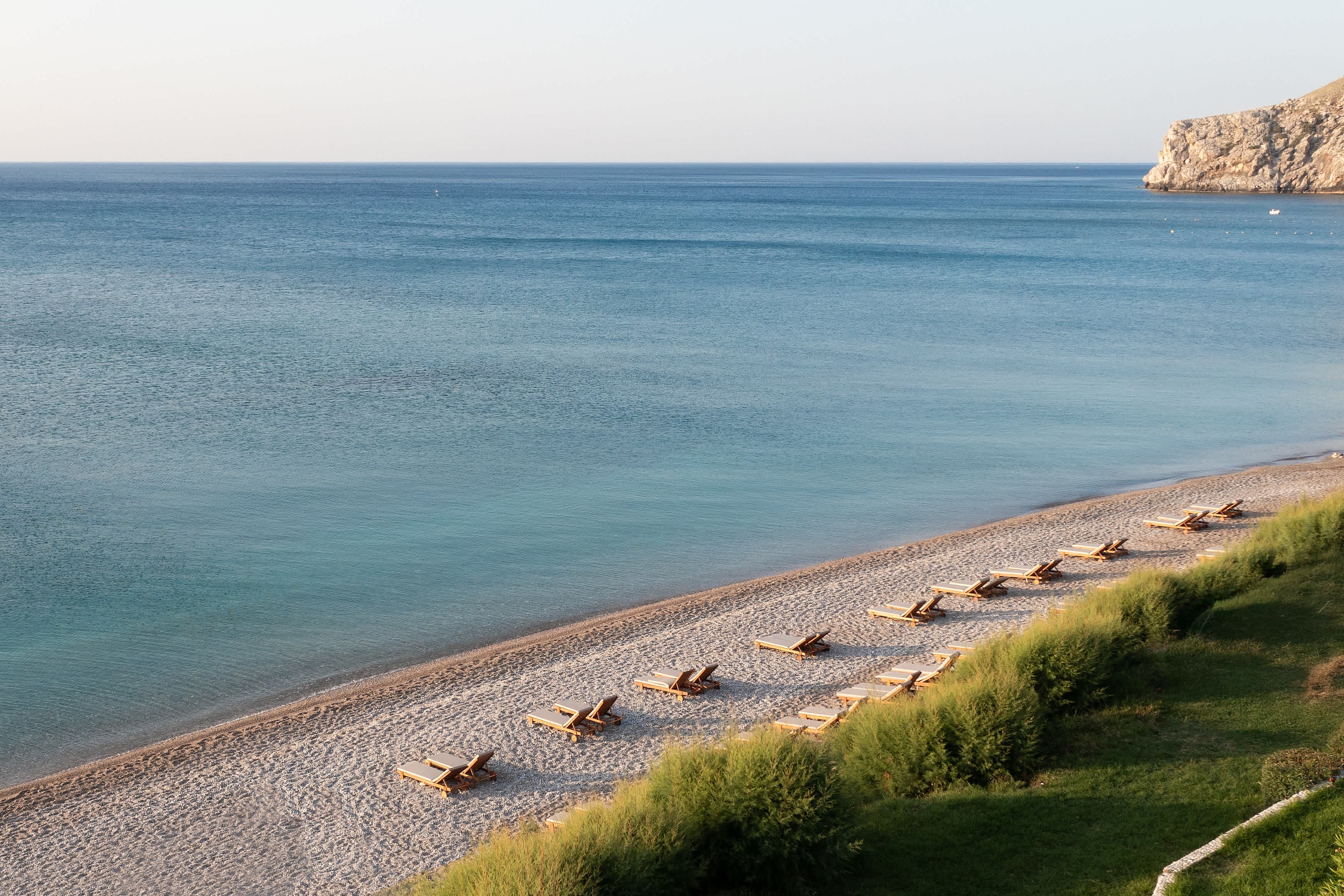 Paralos Rodos Lifestyle Ansicht 9