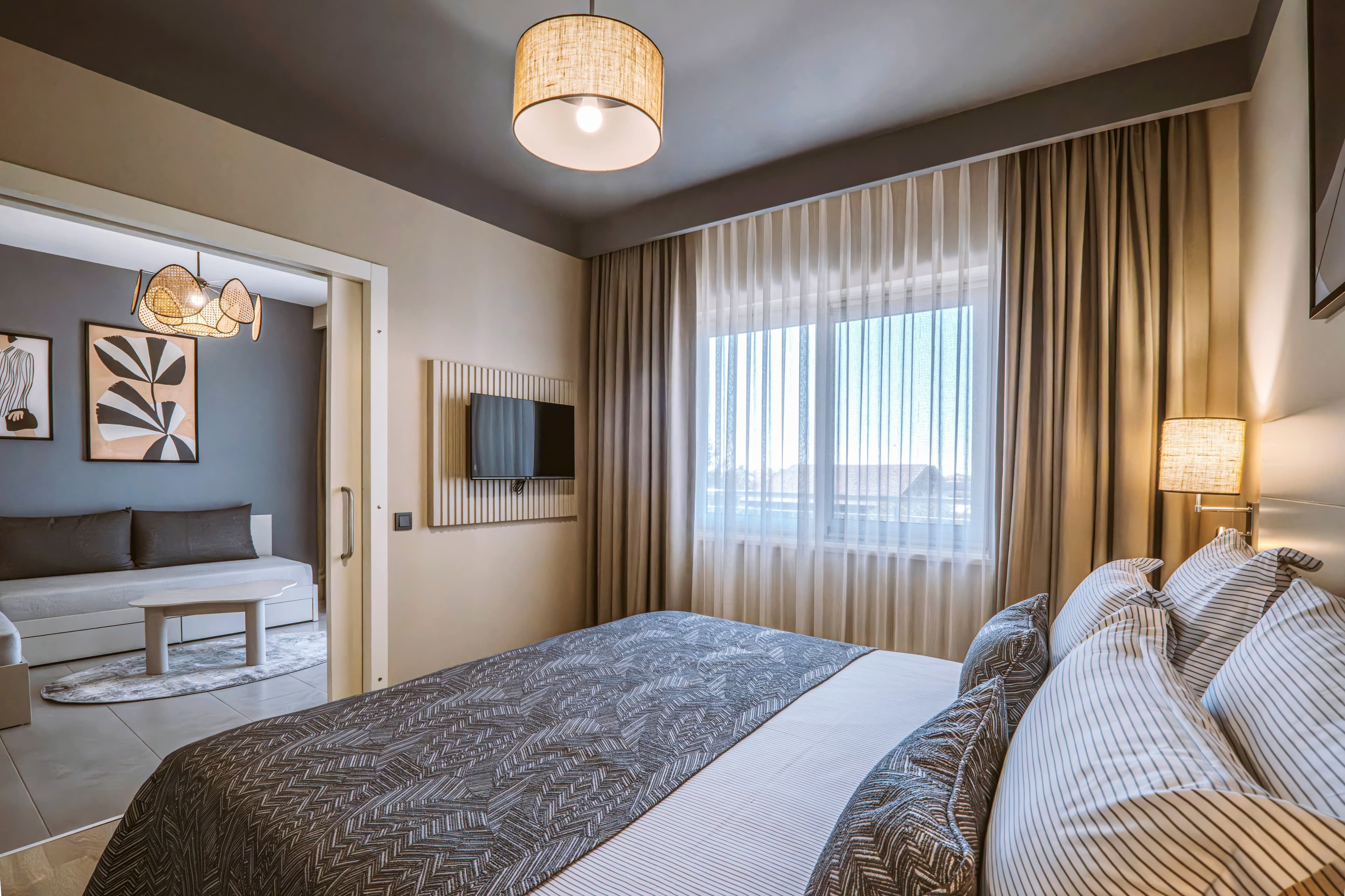 Barut GOIA Ansicht 6