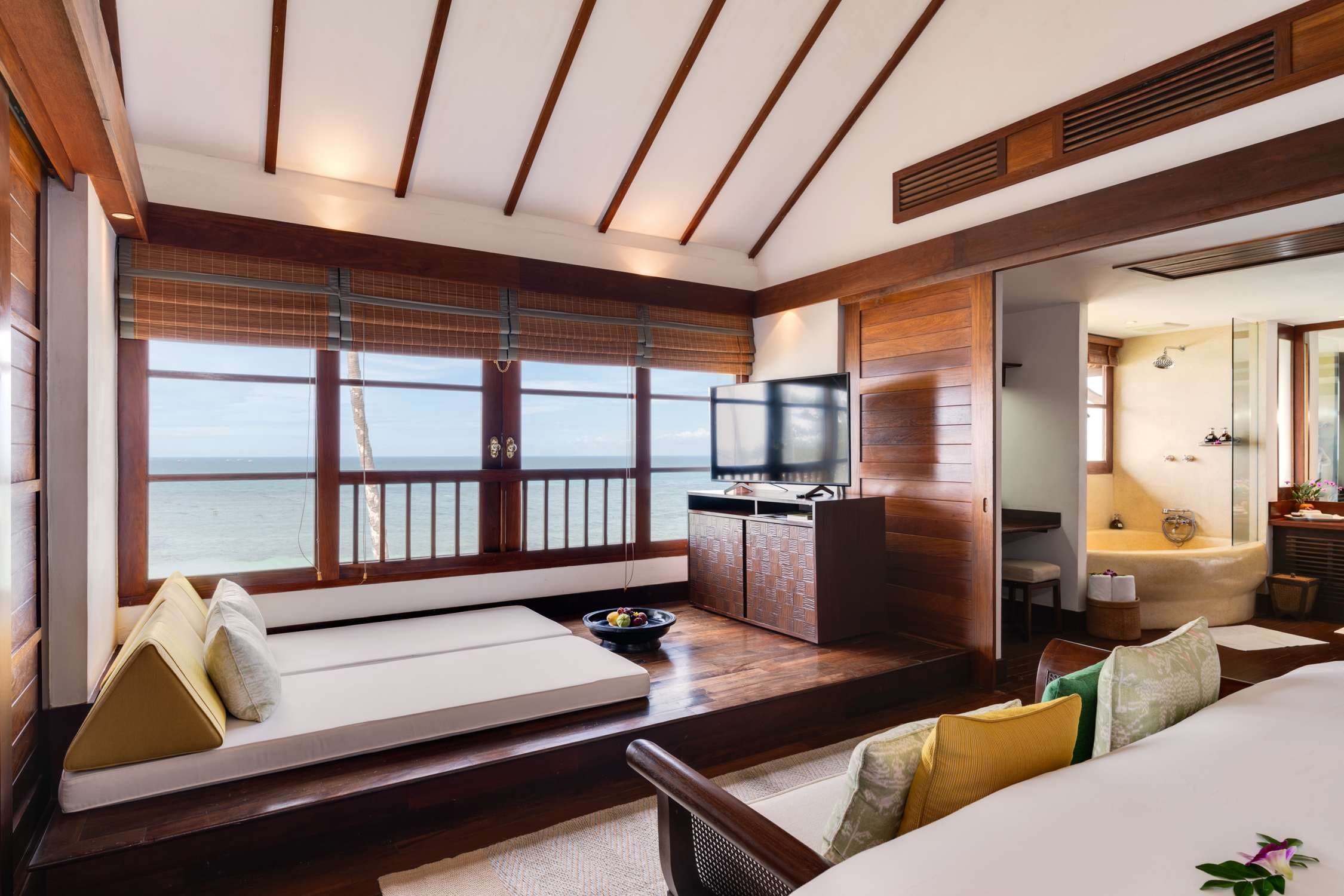 Napasai Samui Ansicht 4