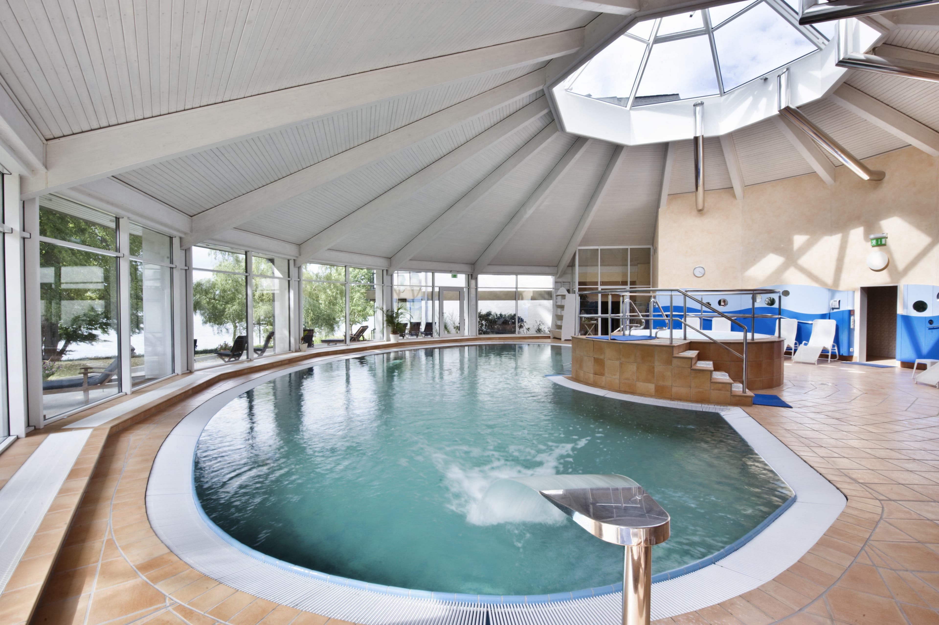 Hotel Dieksee - Collection by Ligula Ansicht 7