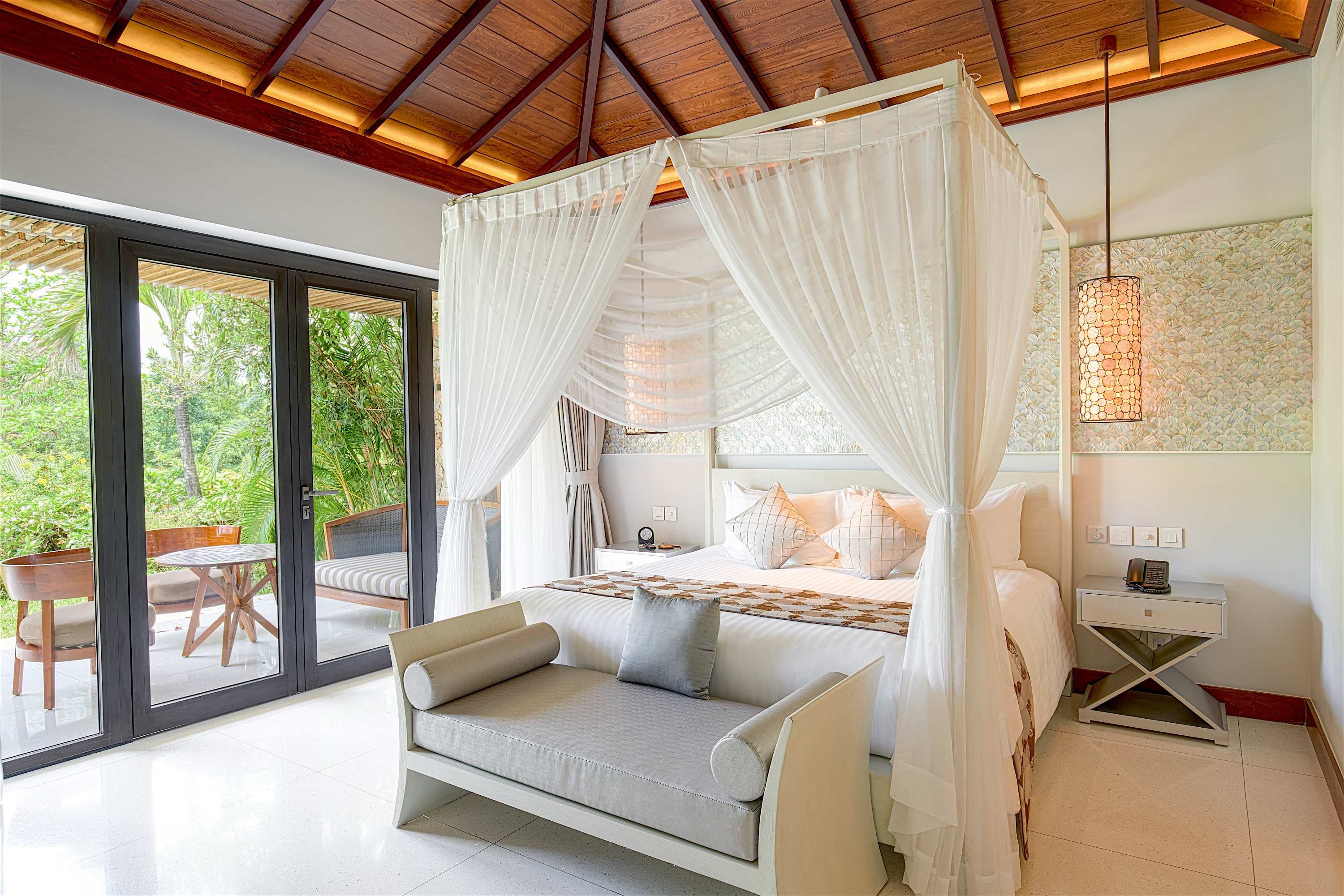 Salinda Resort Phu Quoc Island Ansicht 6