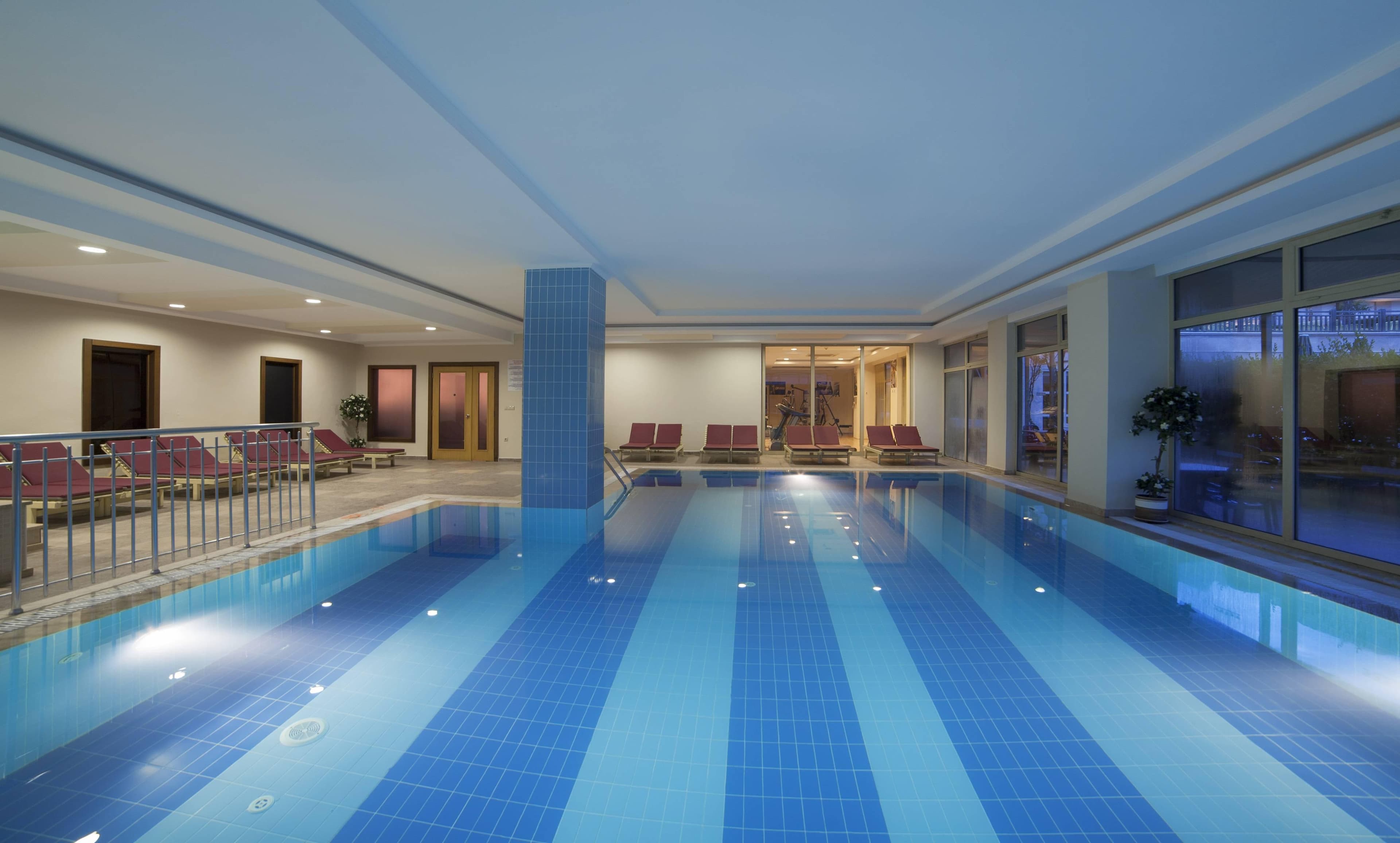 Can Garden Resort Ansicht 10