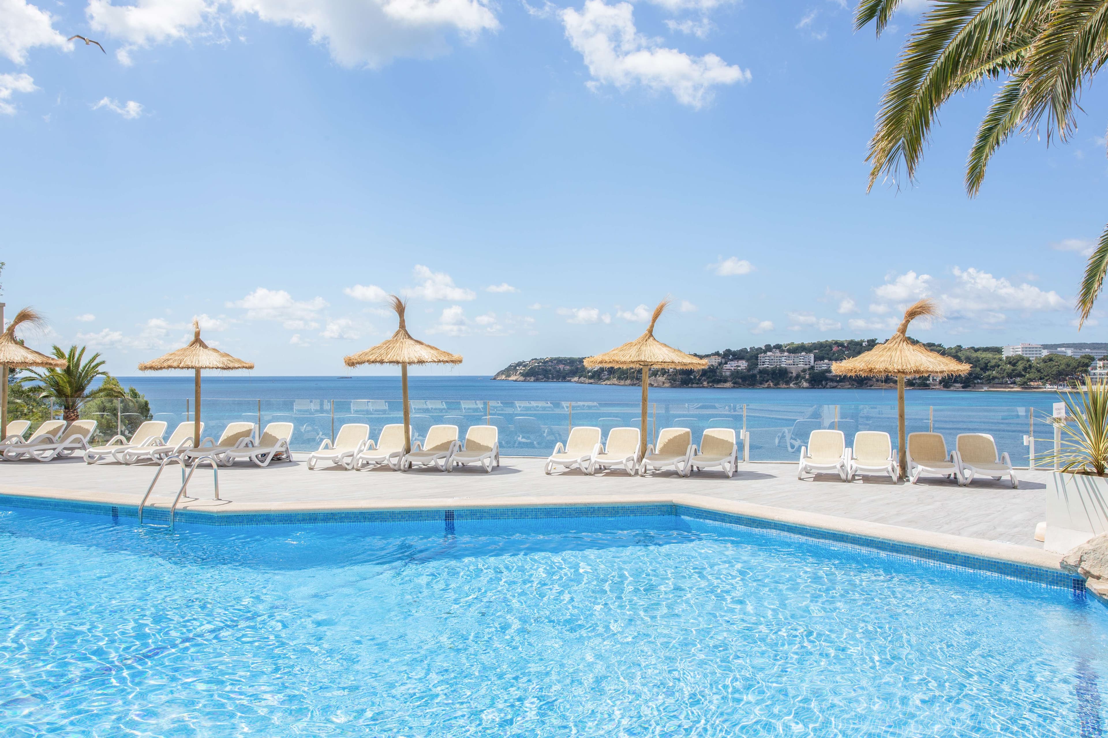 Bahia Principe Escape Coral Playa Ansicht 10