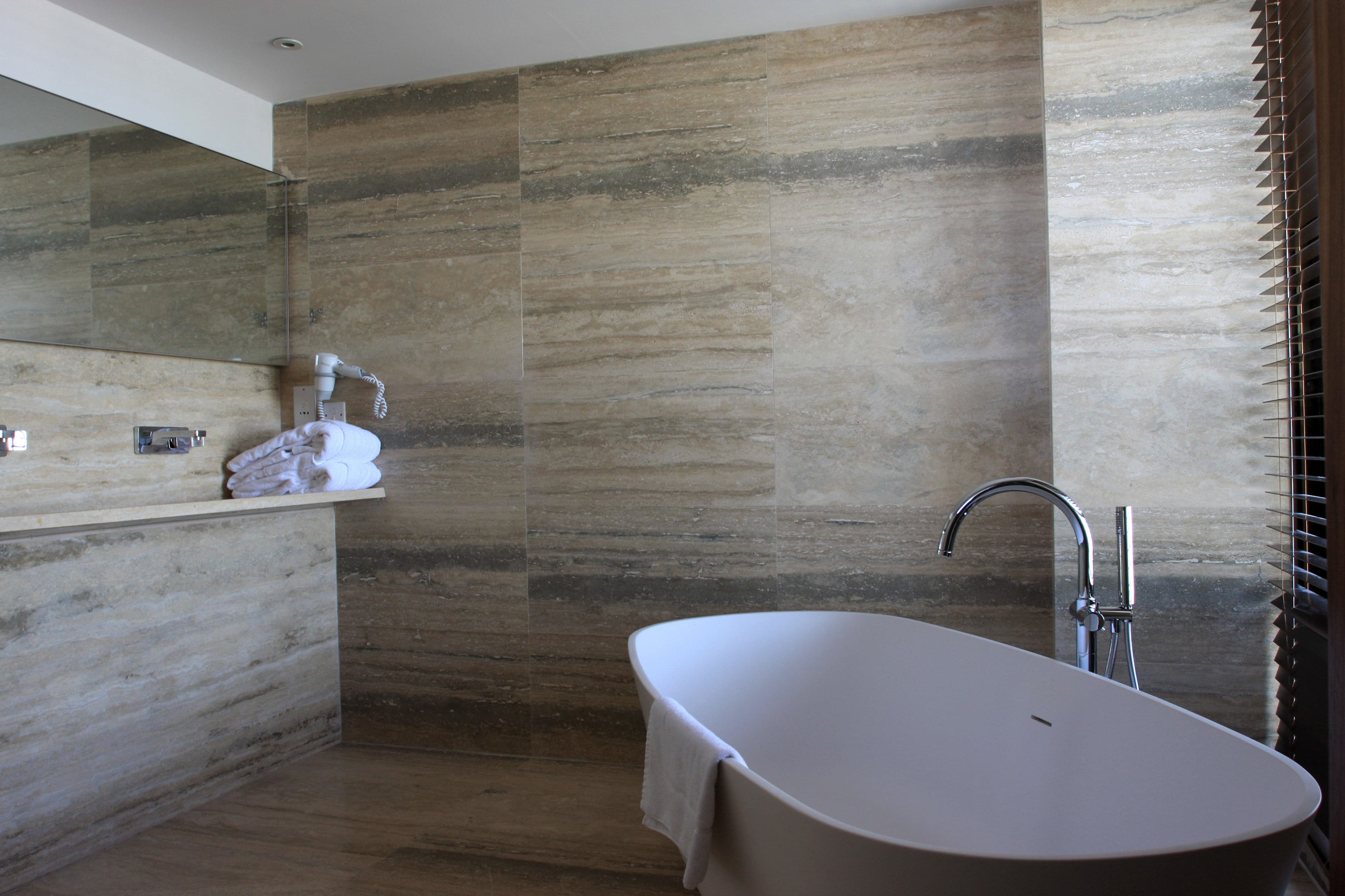 Sun Hall Hotel Ansicht 5