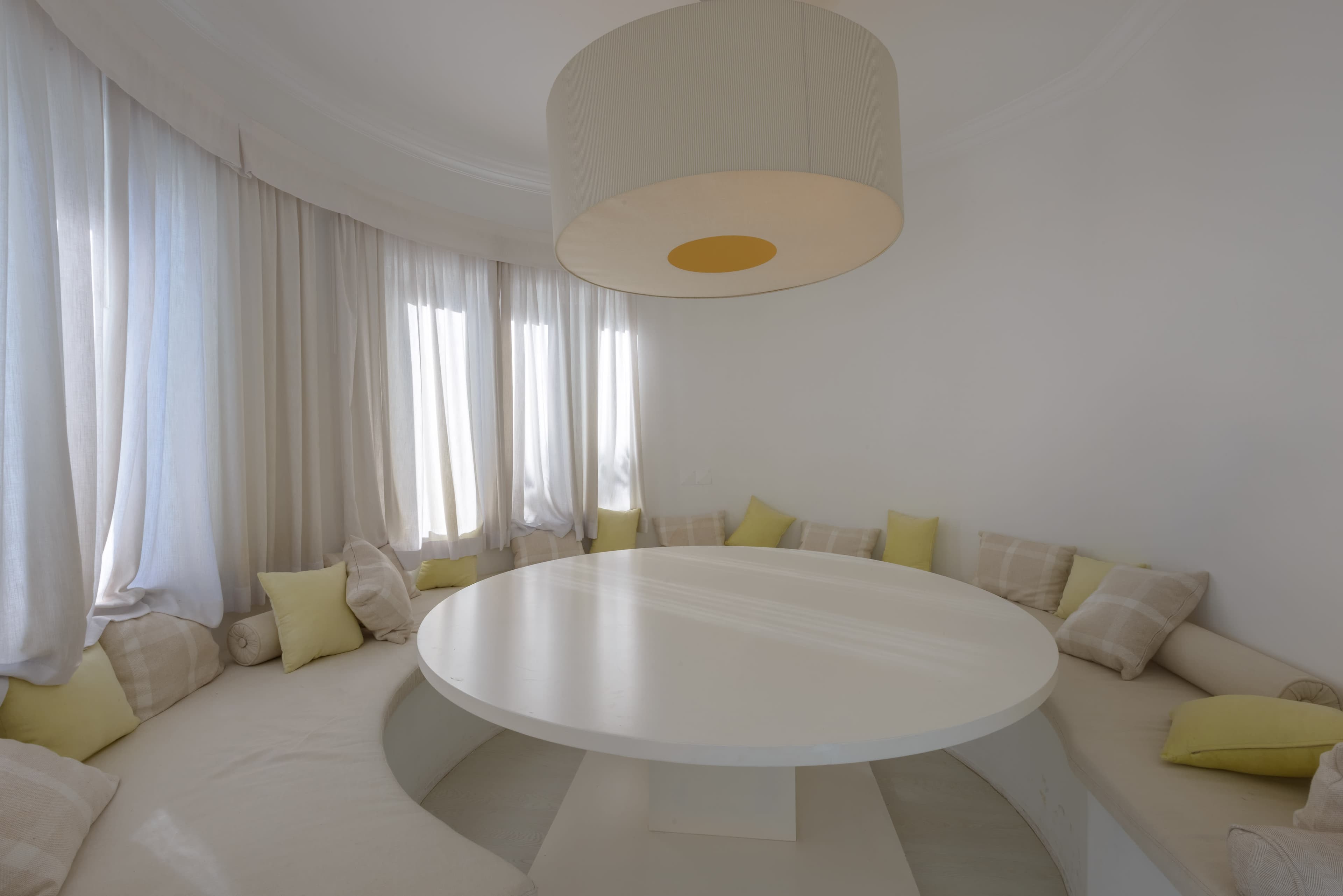 Amazonia Estoril Hotel Ansicht 9