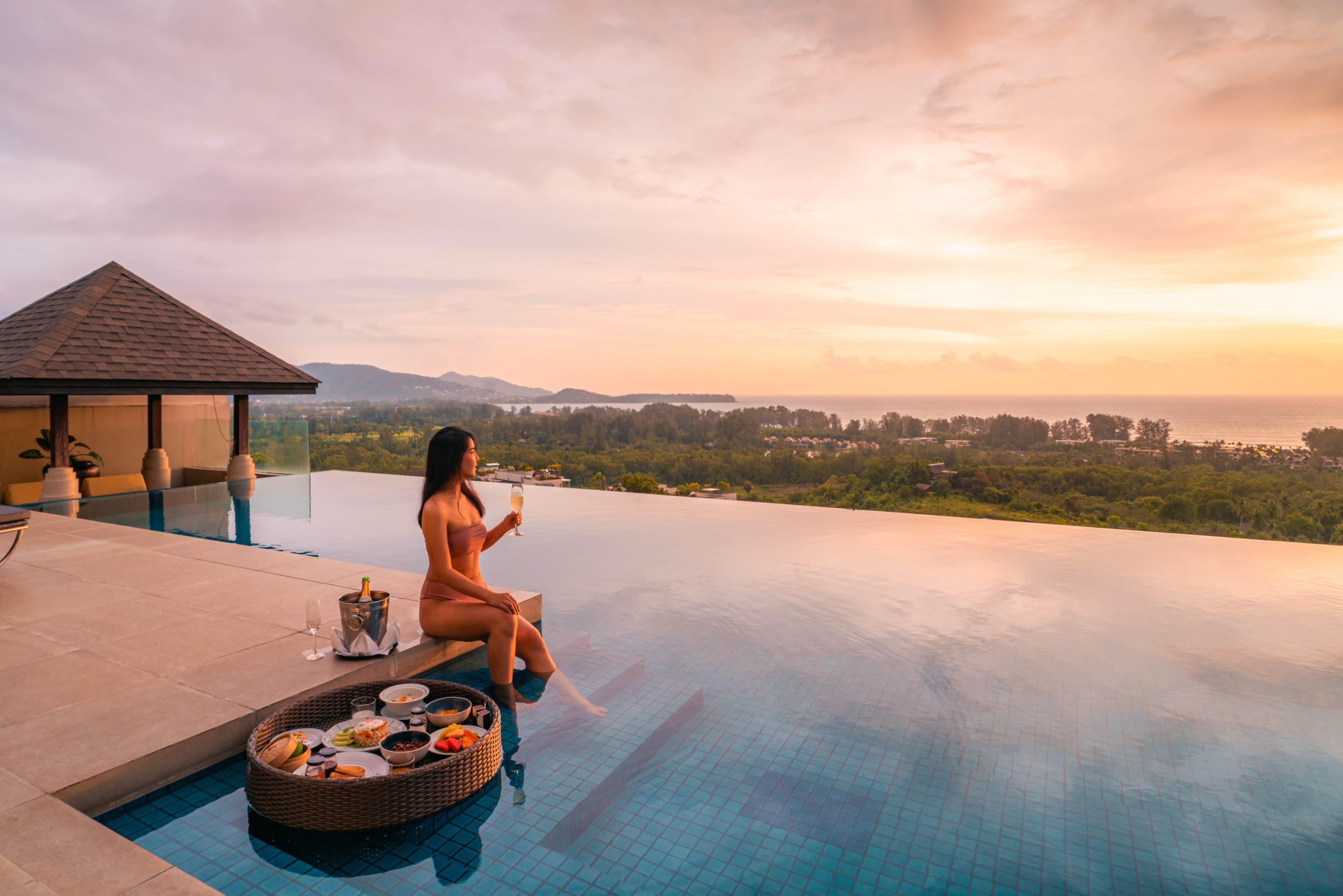 The Pavilions Phuket Ansicht 7