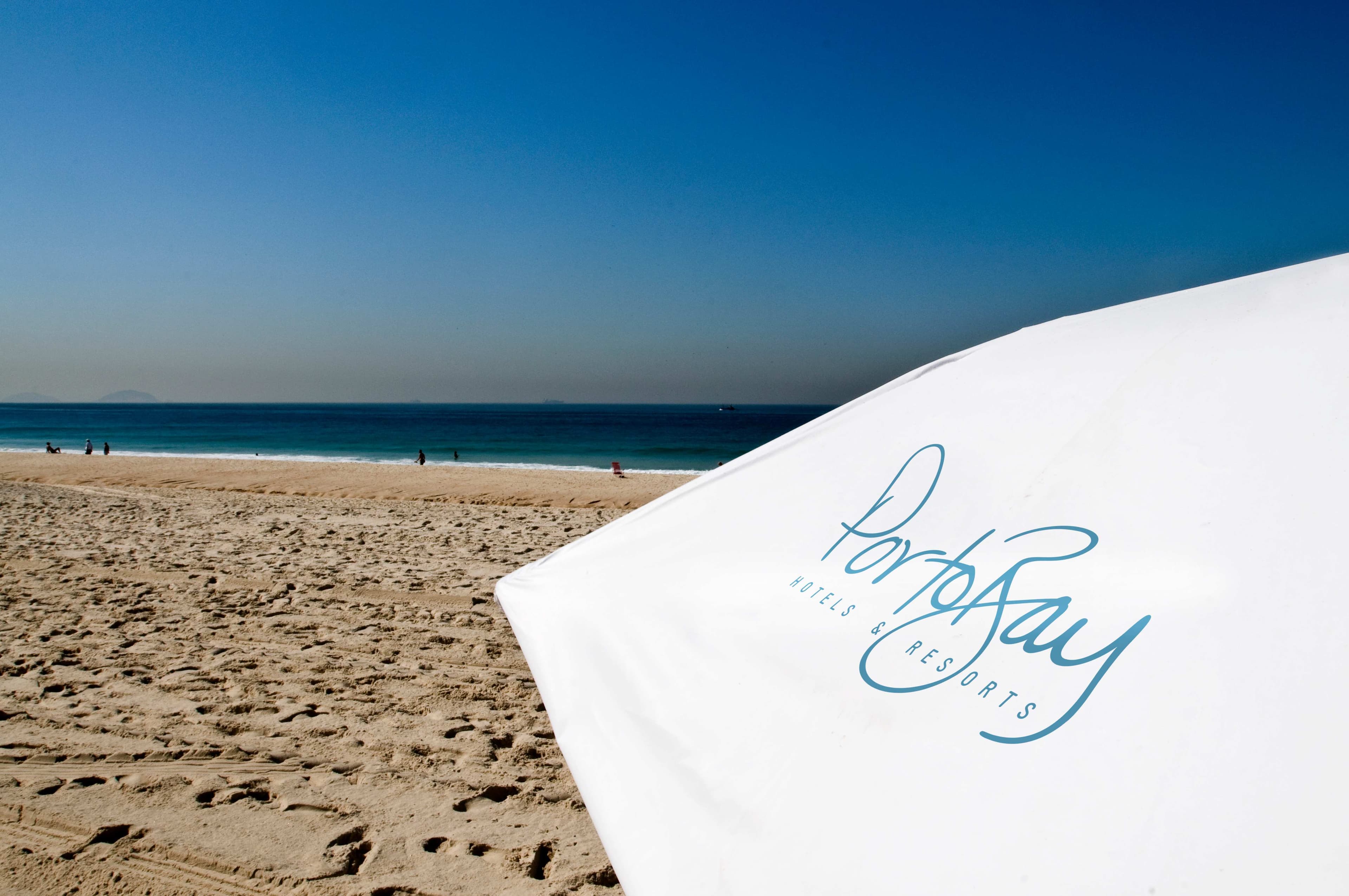 Hotel PortoBay Rio de Janeiro Ansicht 8