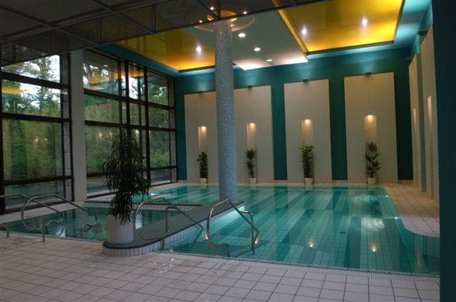 Ensana Esplanade Ansicht 4