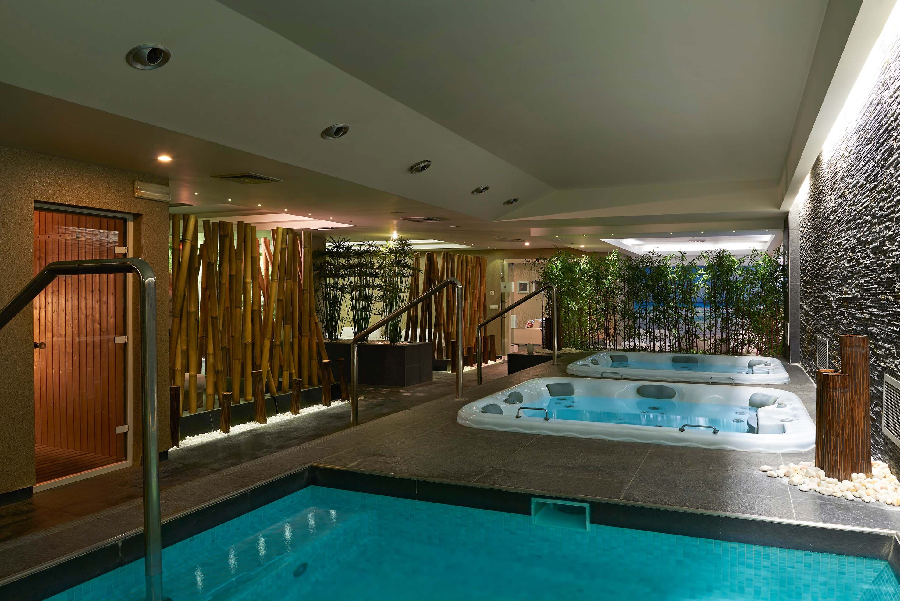 Meliá Madeira Mare Ansicht 10