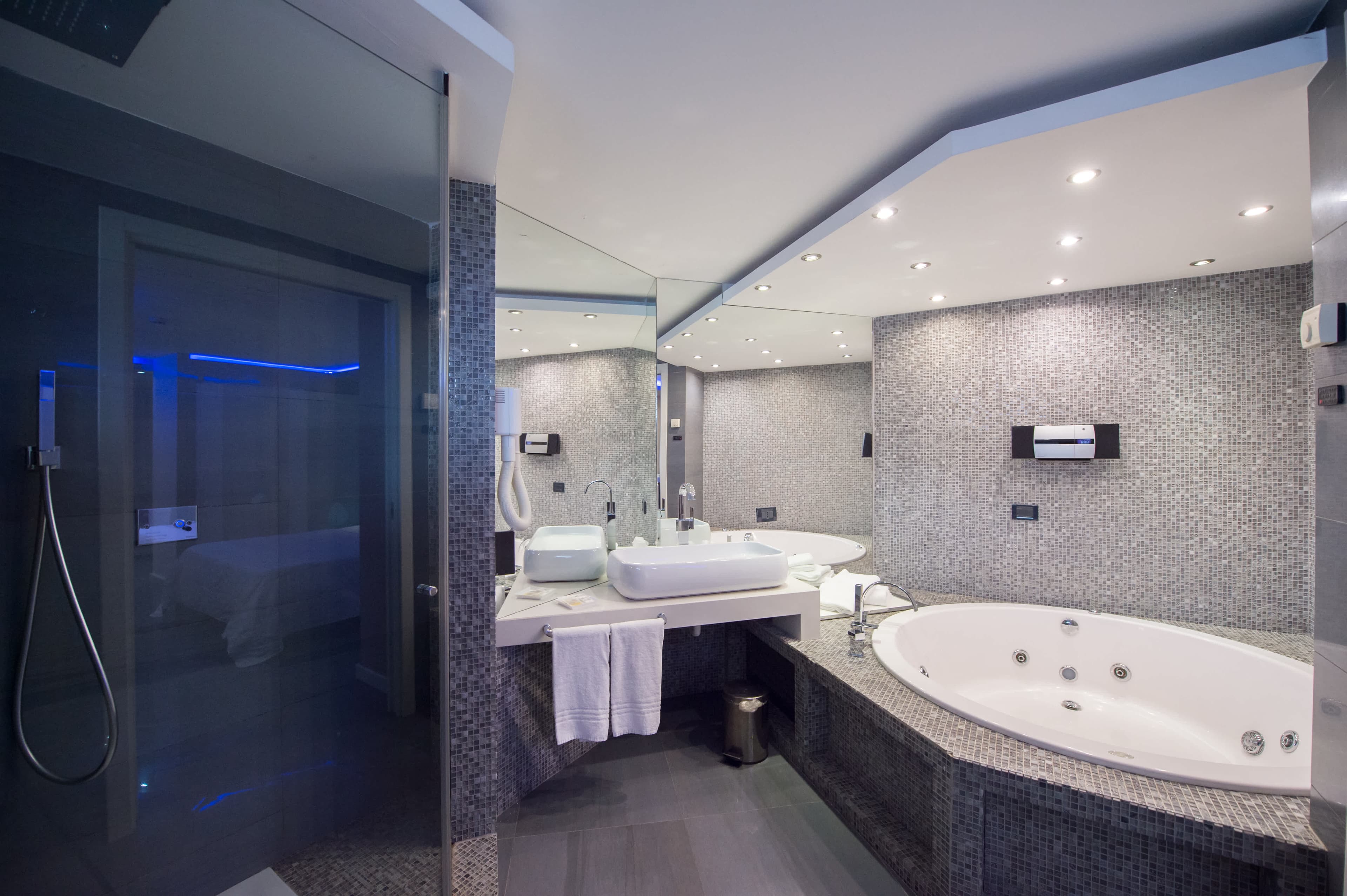 ibis Styles Palermo Cristal Ansicht 5