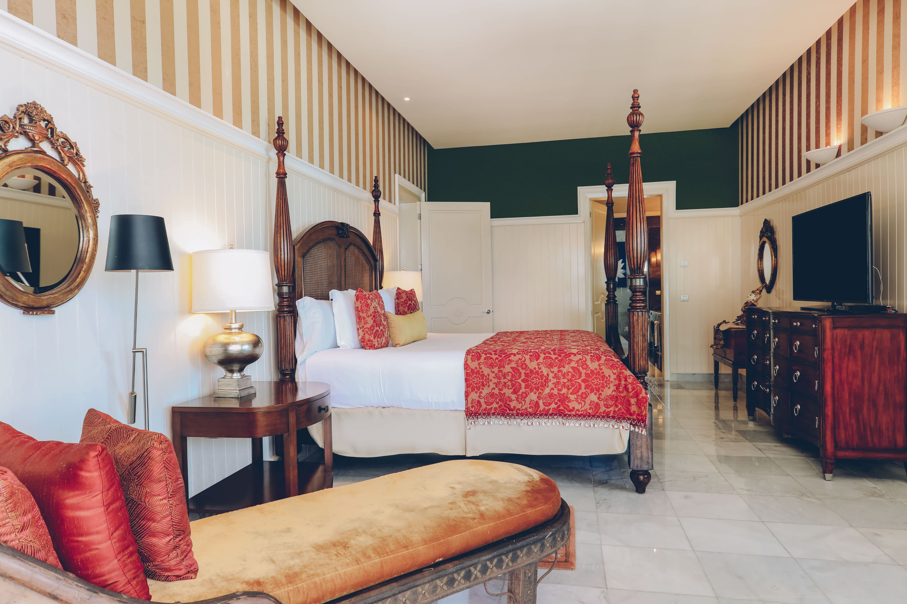 JOIA Paraiso by Iberostar Ansicht 4