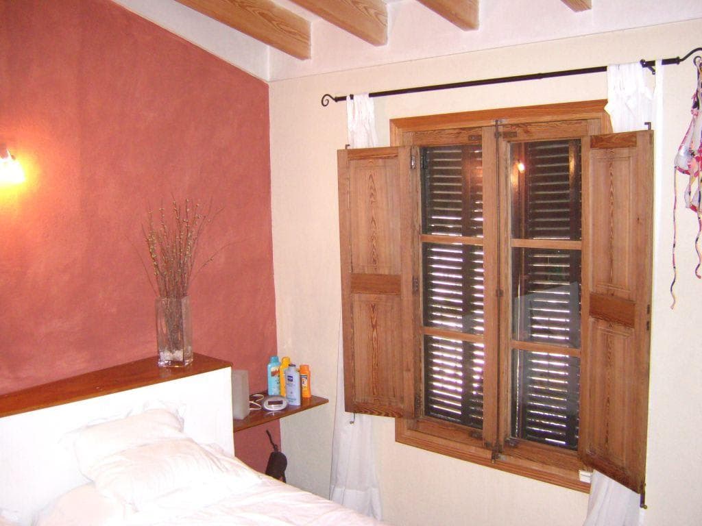 Hotel Can Simo Ansicht 5