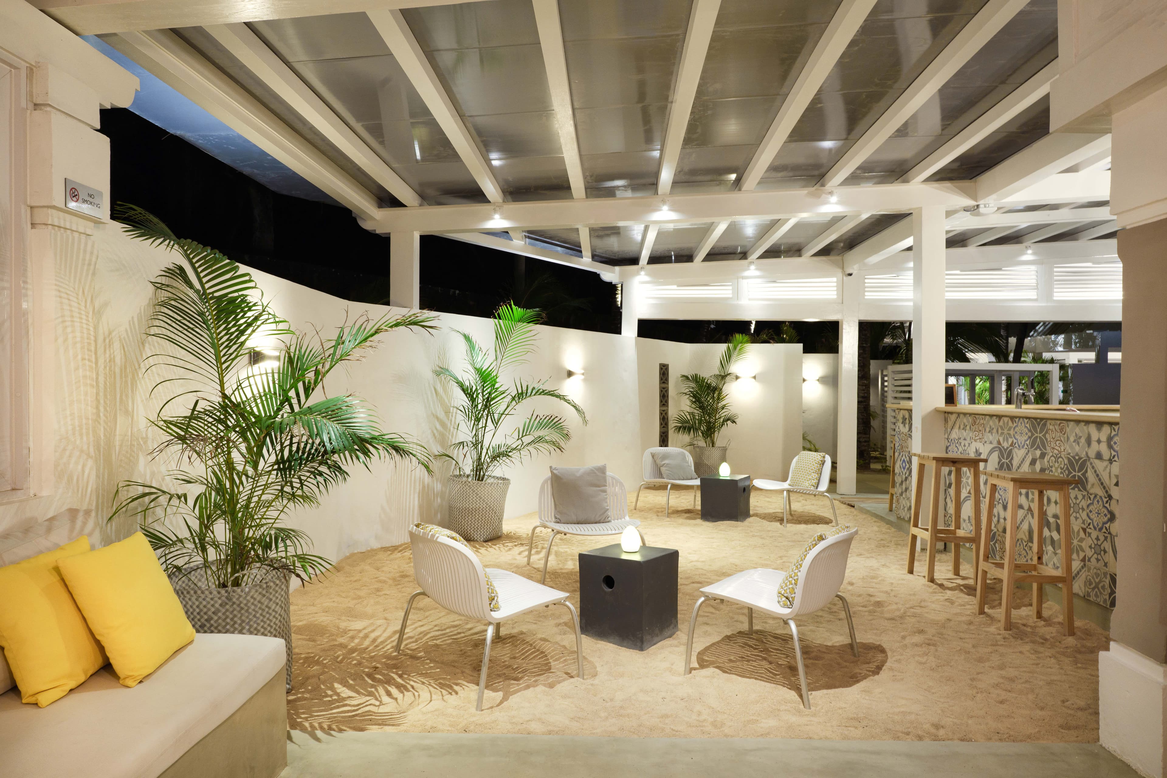 Tropical Attitude - Adults only Ansicht 8