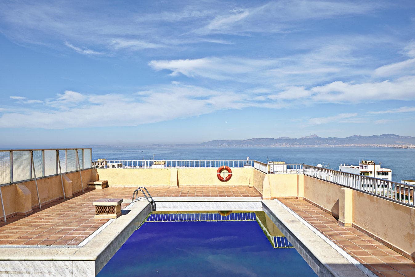 MLL Hotel Caribbean Bay