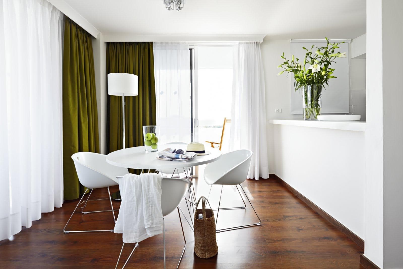 Coral Suites & Spa Ansicht 6