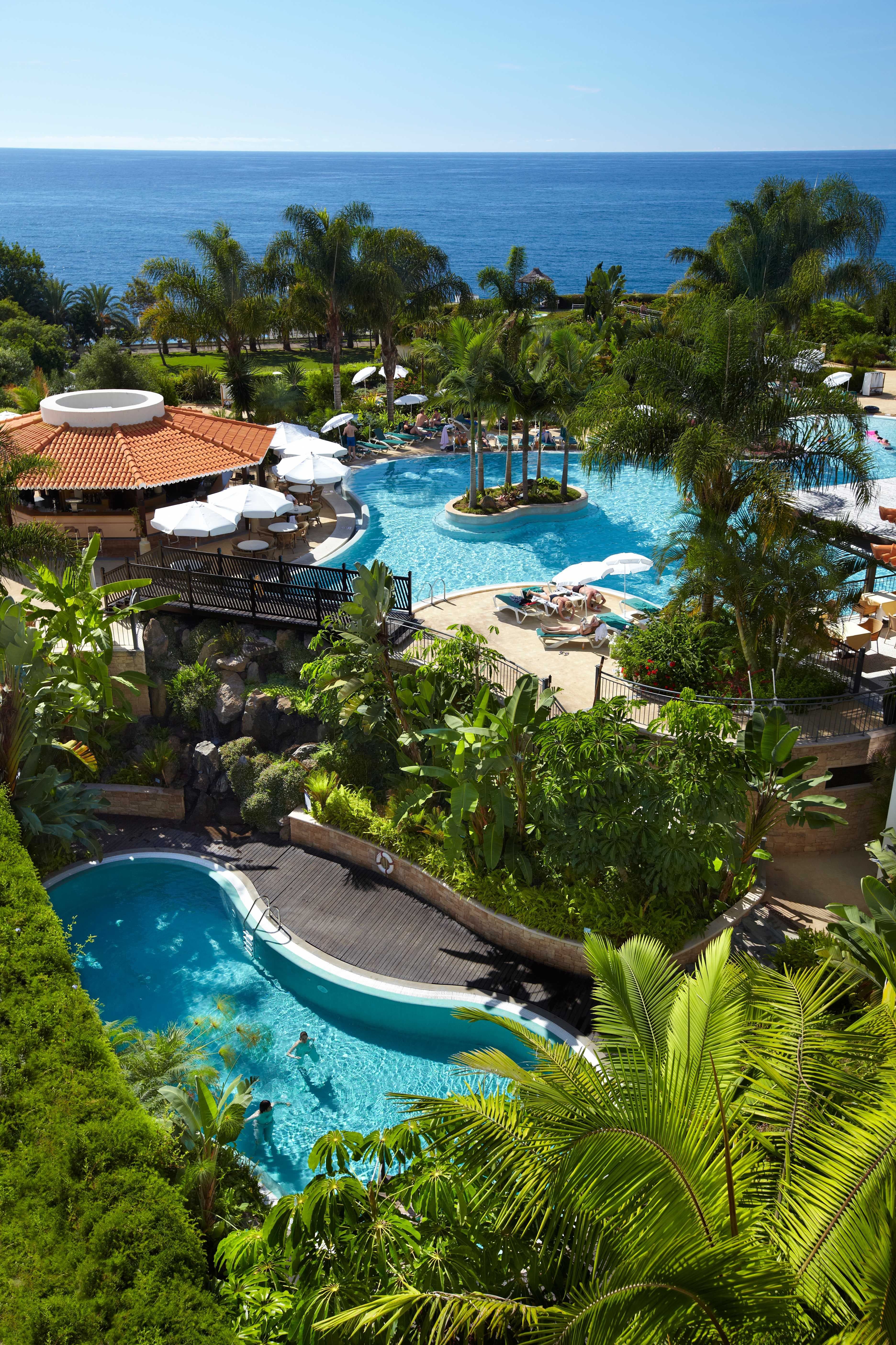 The Residence Porto Mare - PortoBay Ansicht 8