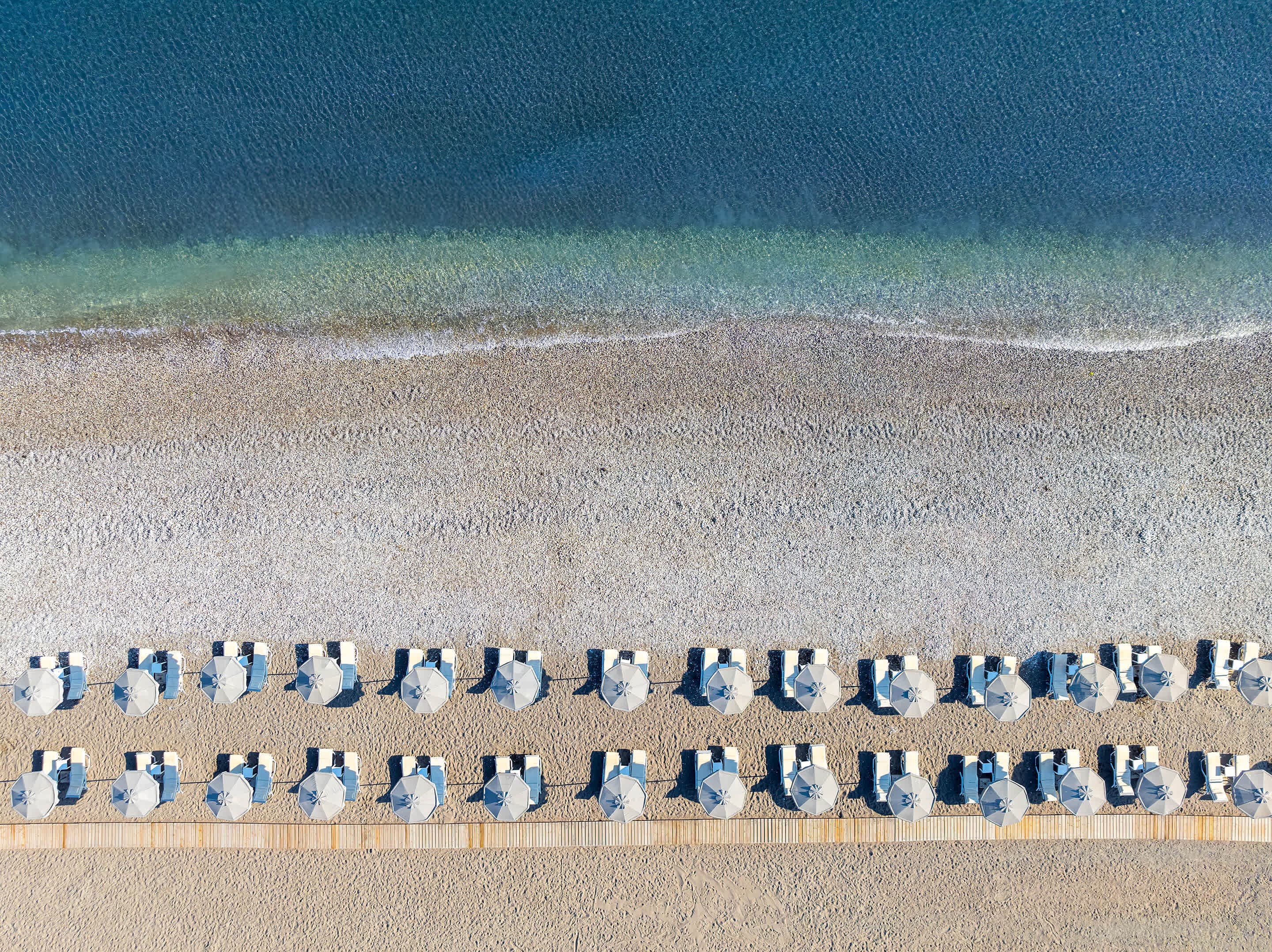 Sun Beach Resort Ansicht 9