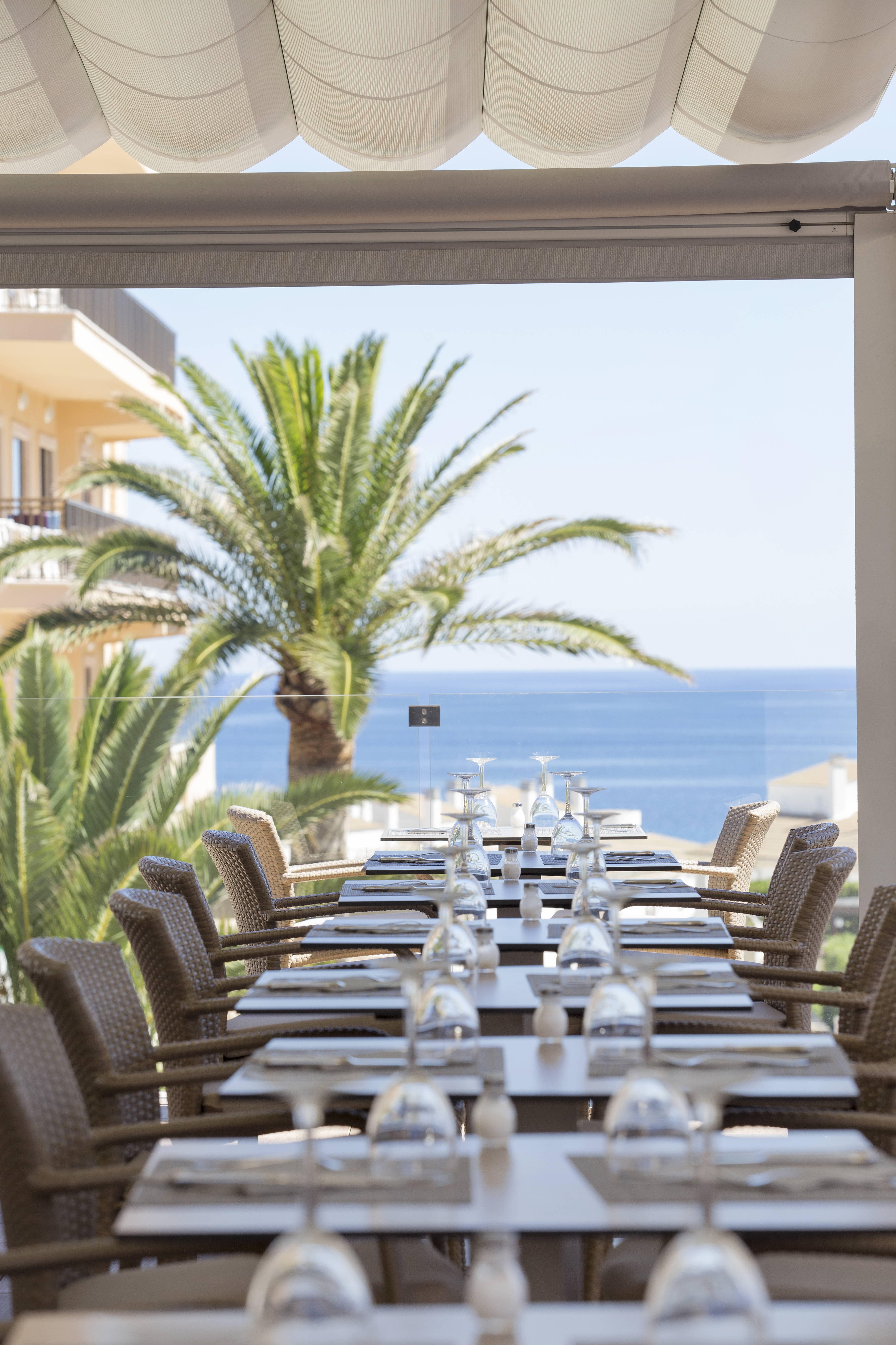Hotel Bella Playa & Spa Ansicht 8