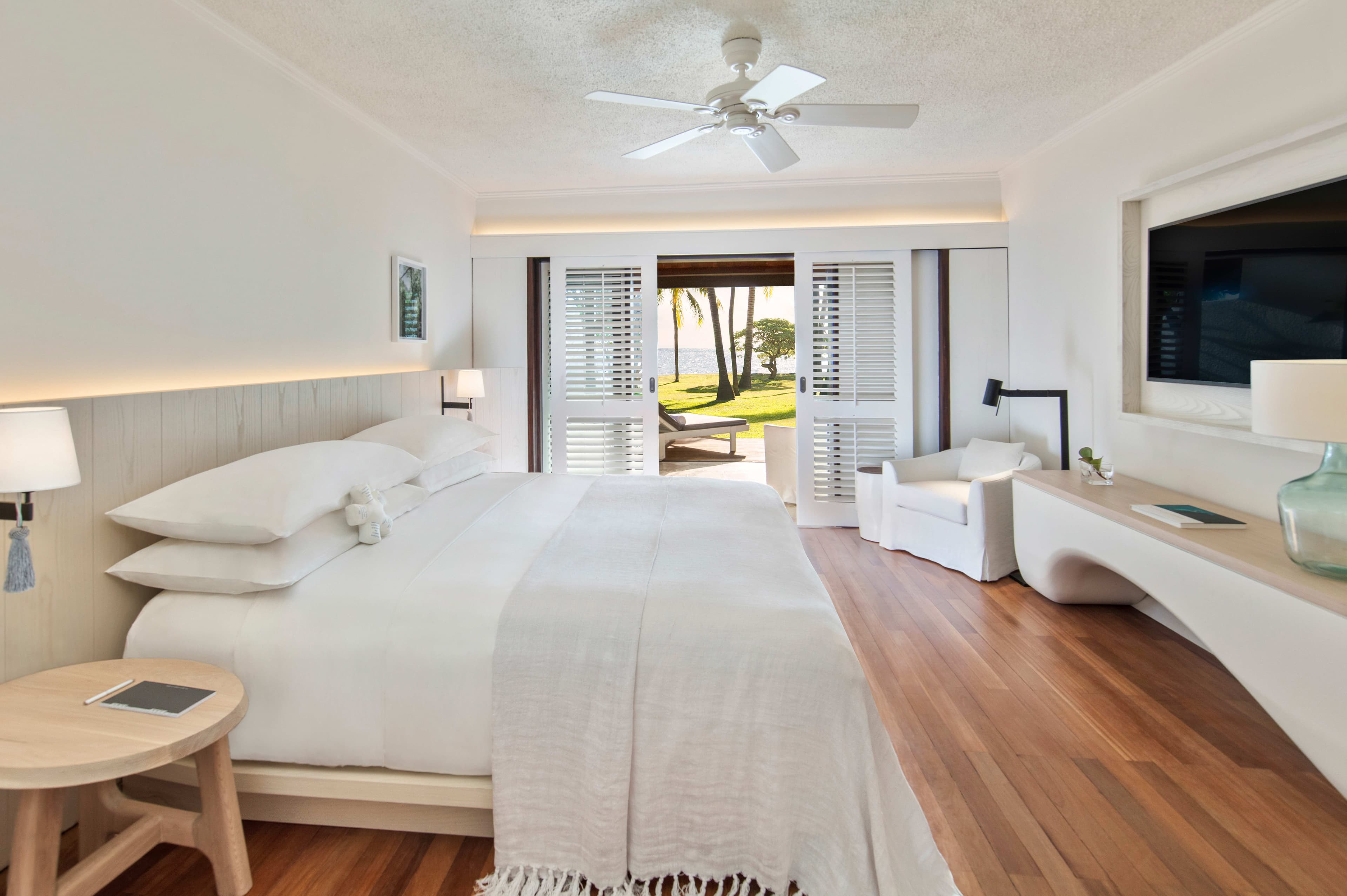 LUX Le Morne Ansicht 4