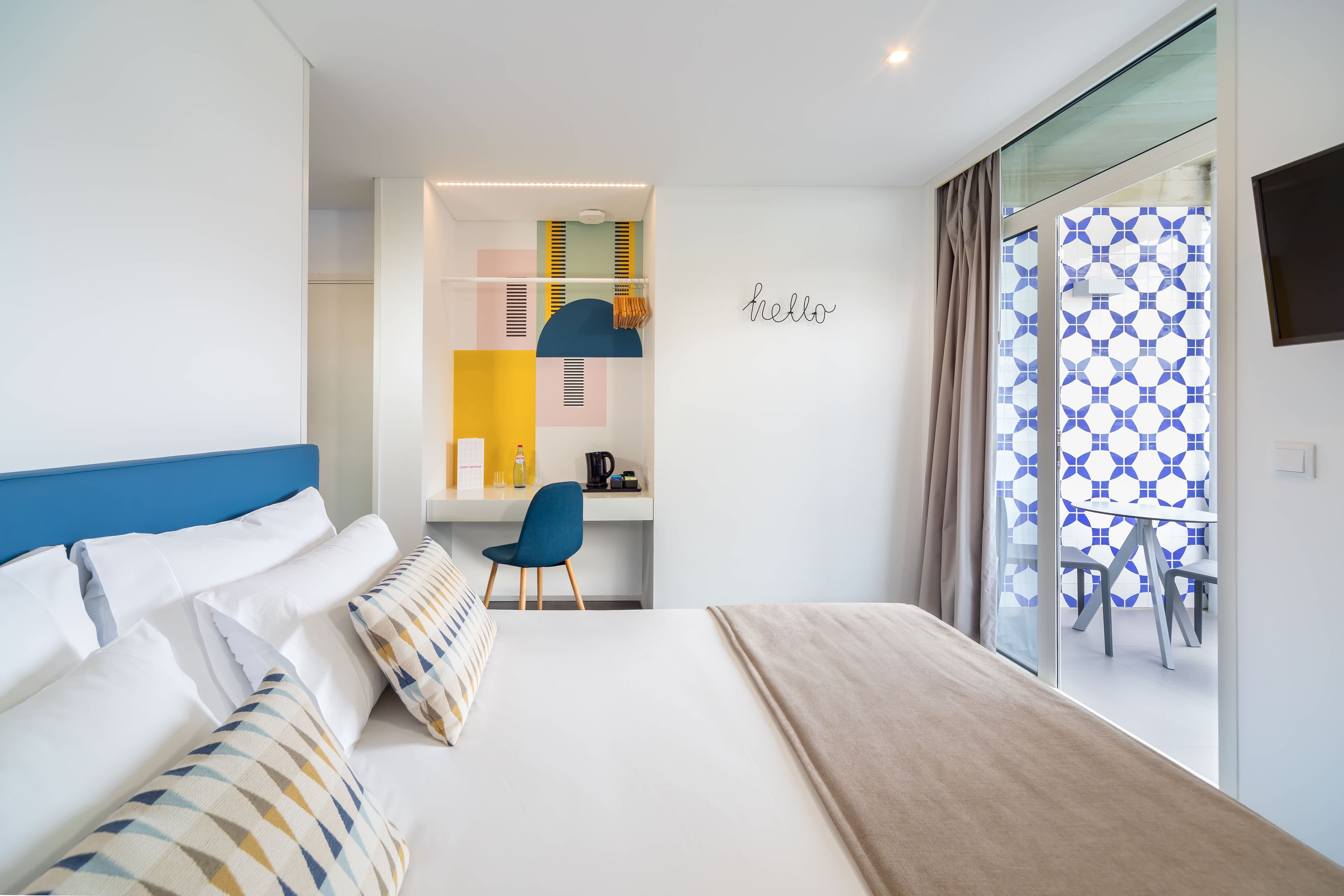 Allegro Madeira - Adults Only Ansicht 3