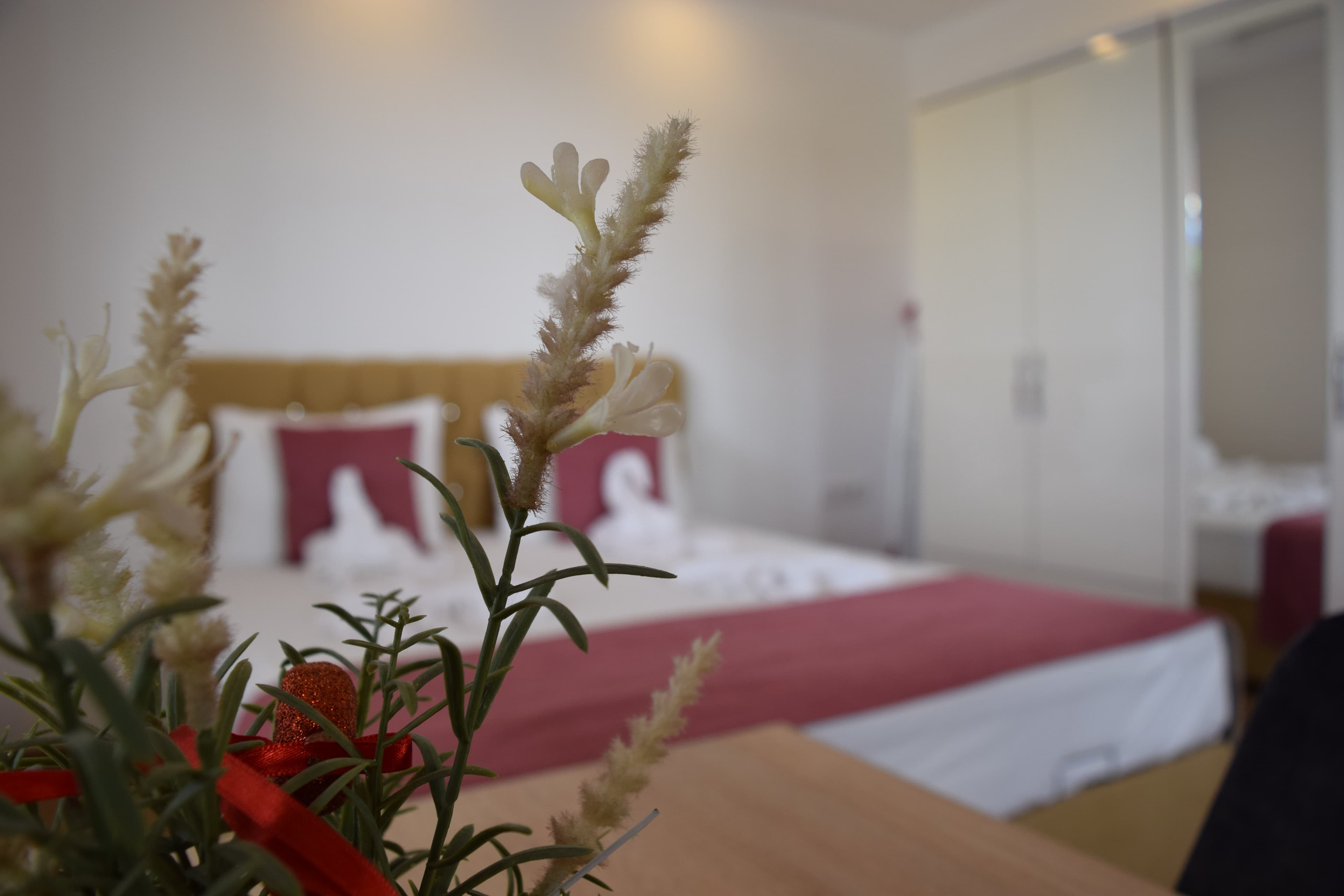 Güden Pearl Ansicht 9