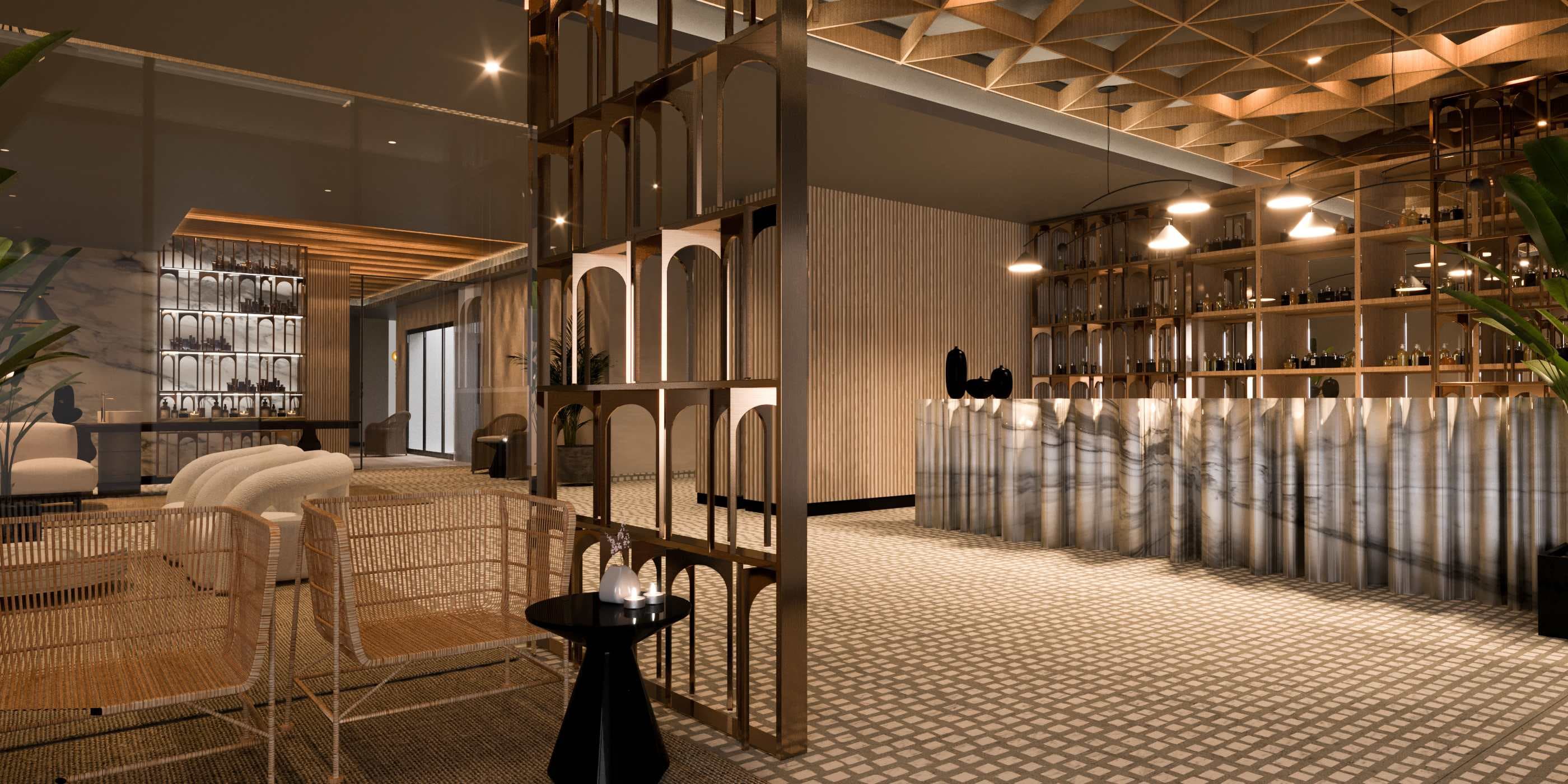 Pical Suites, Valamar Collection Ansicht 9