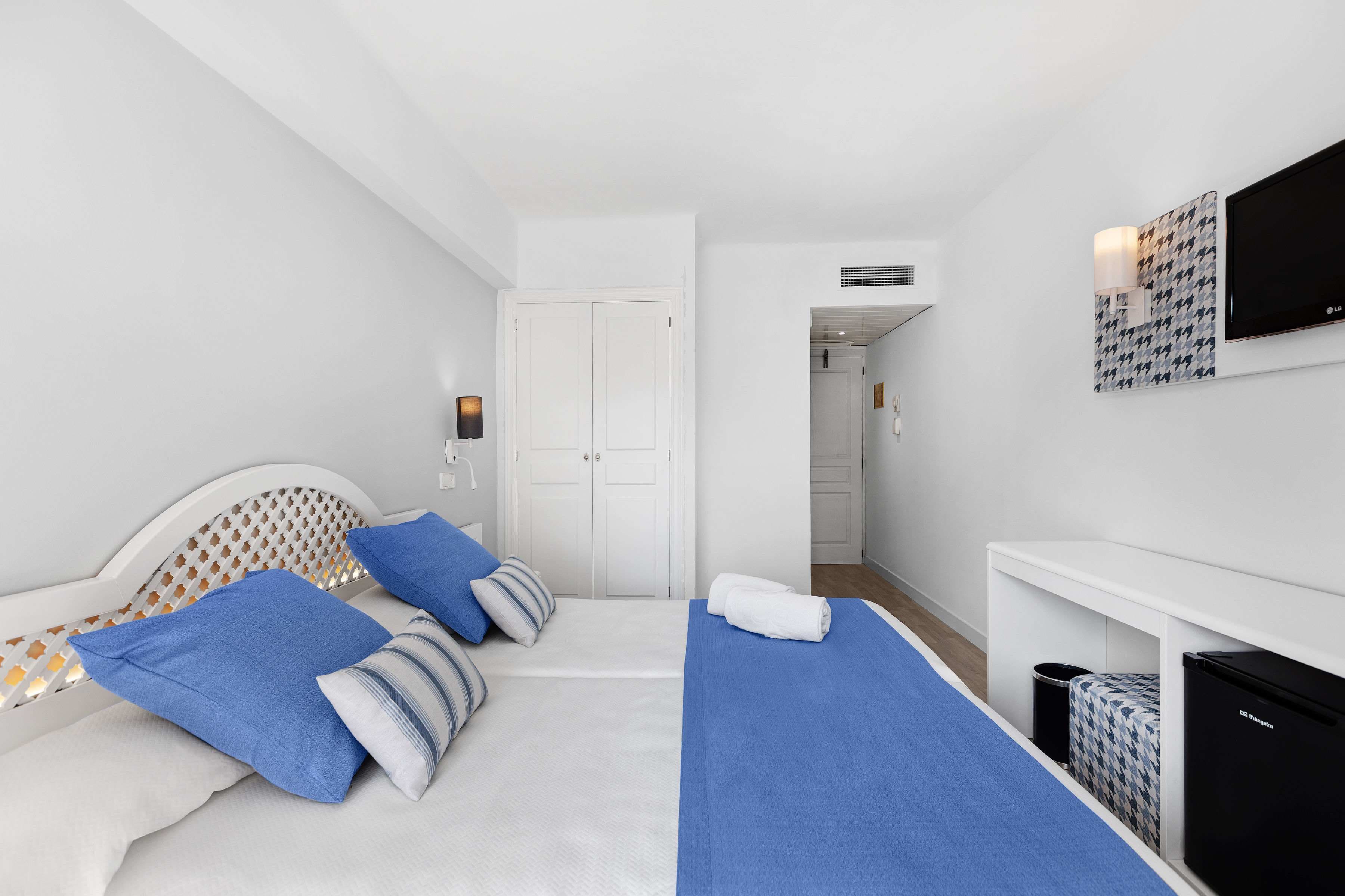 Hotel ROC Oberoy - Adults Only Ansicht 5