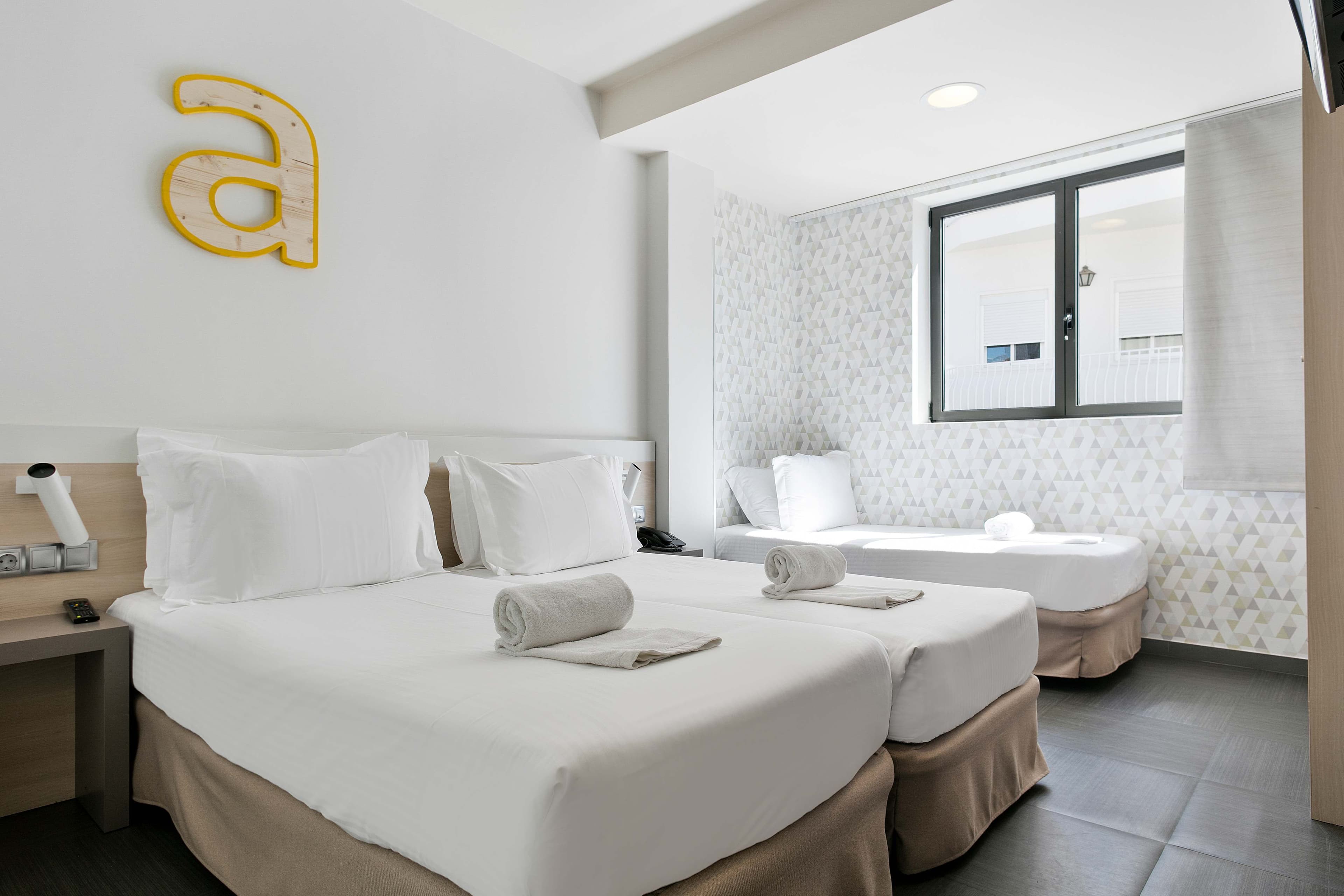 Hotel Laumon Ansicht 10