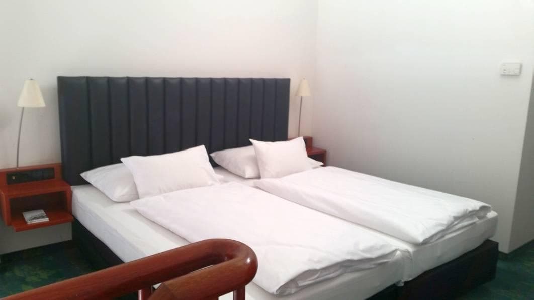 ARCOTEL Wimberger Ansicht 6