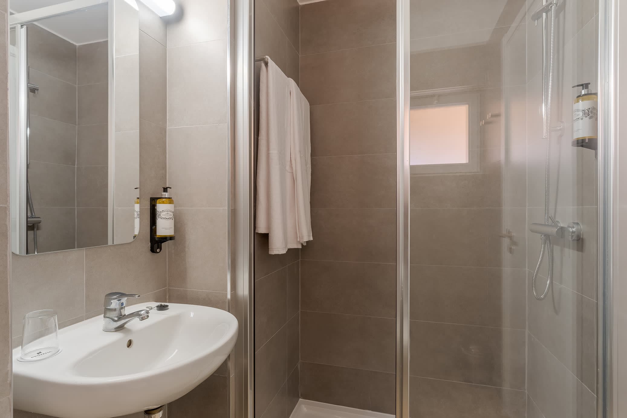 Pestana Alvor Beach Villas Seaside Resort Ansicht 8