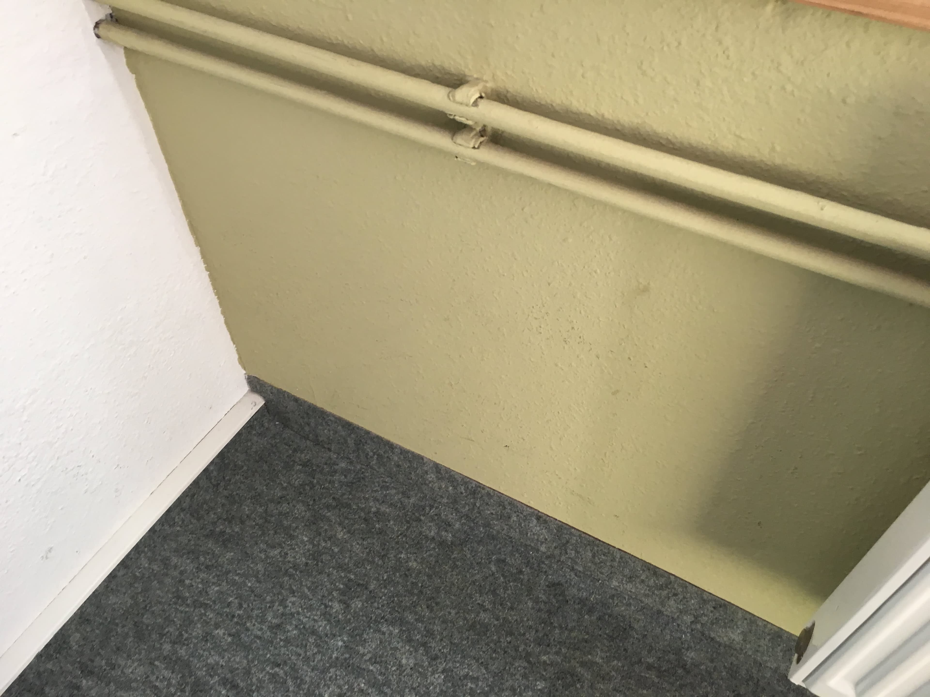 B&B HOTEL Köln-Porz Ansicht 7