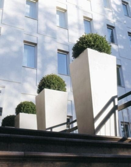 Ibis Styles Varese