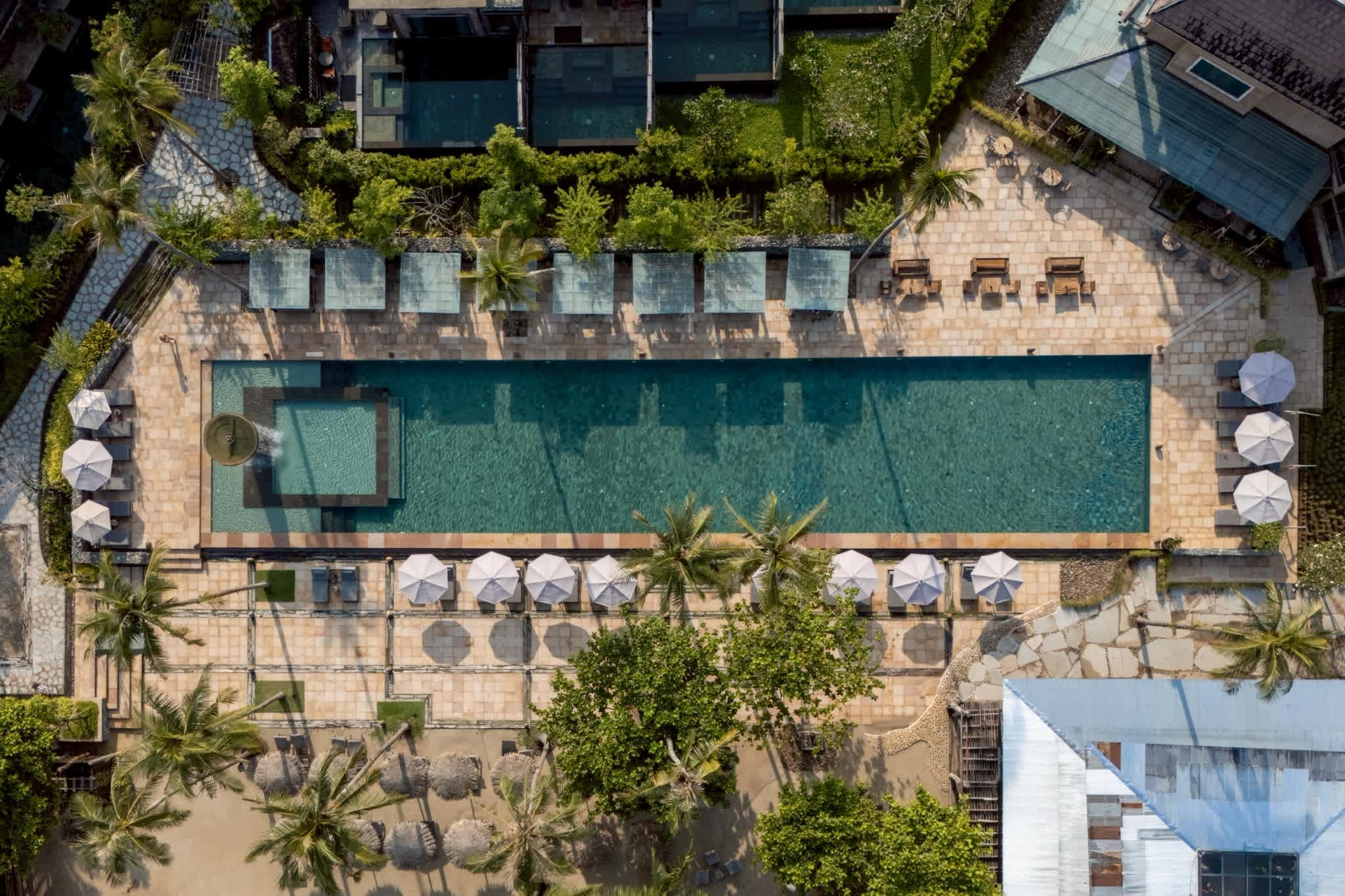 Dinso Resort & Villas Ko Chang, Vignette Collection by IHG Ansicht 8