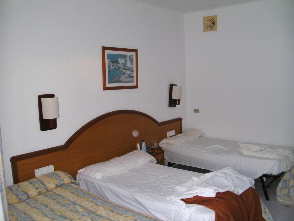 Marina Ansicht 3