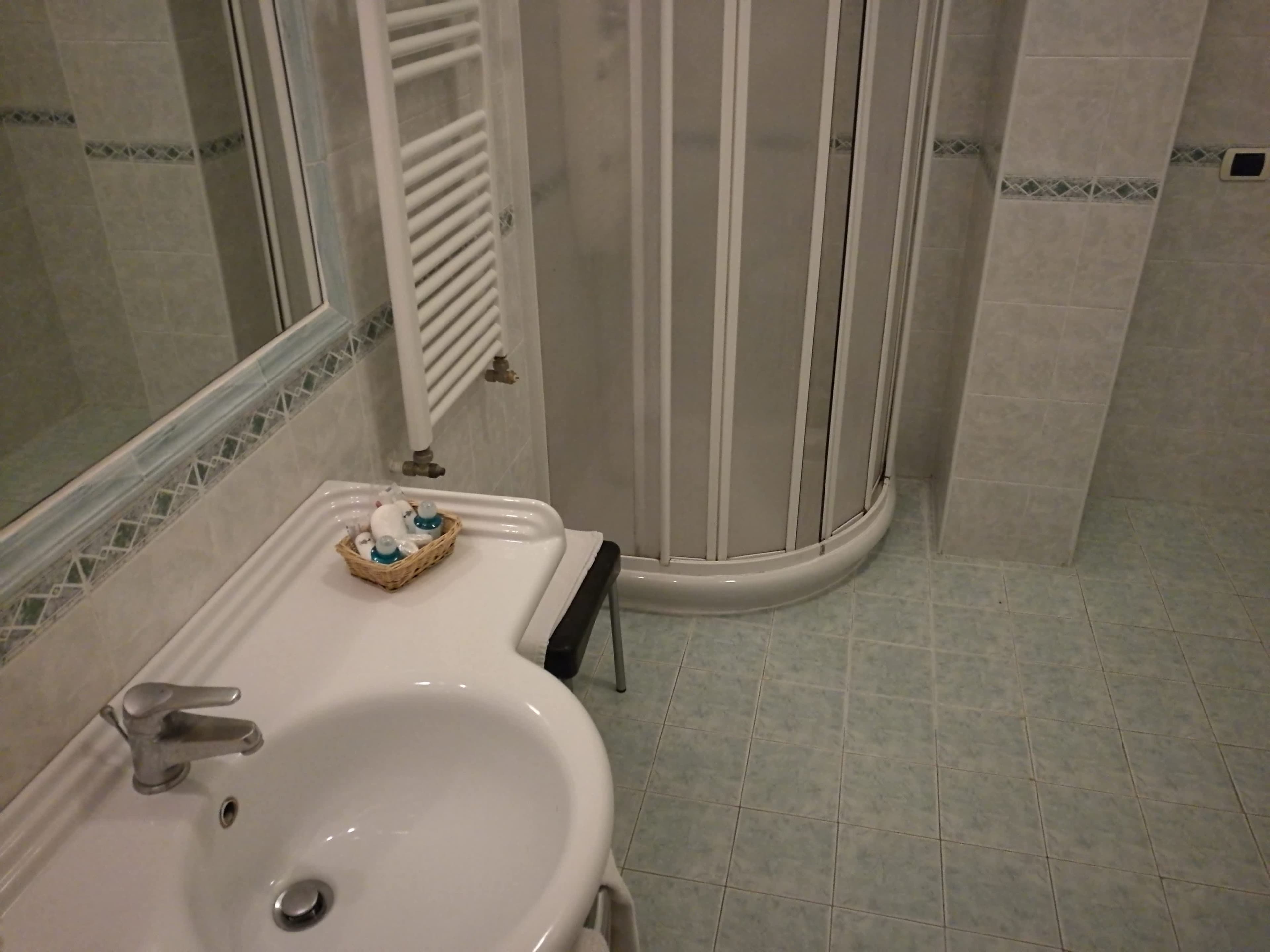 Grand Hotel Excelsior Ansicht 5
