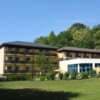 Parkhotel zur Klause Ansicht 5