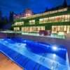 Hotel Rimski Dvor Ansicht 5
