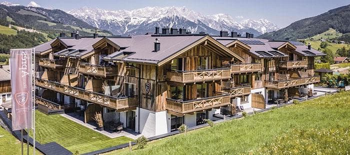 STOCKINGGUT by AvenidA