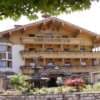 ElisabethHotel Premium Private Retreat Ansicht 5