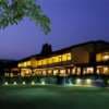 Poiano Resort Hotel & Spa Ansicht 5