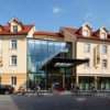 Hotel Stainzerhof Ansicht 5