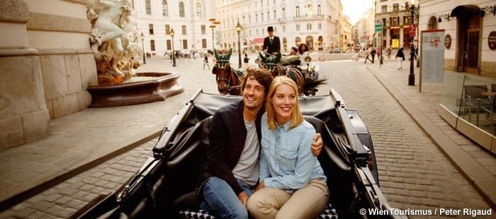 Senator Hotel Vienna