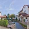 Seebauer Hotel Gut Wildbad Ansicht 5